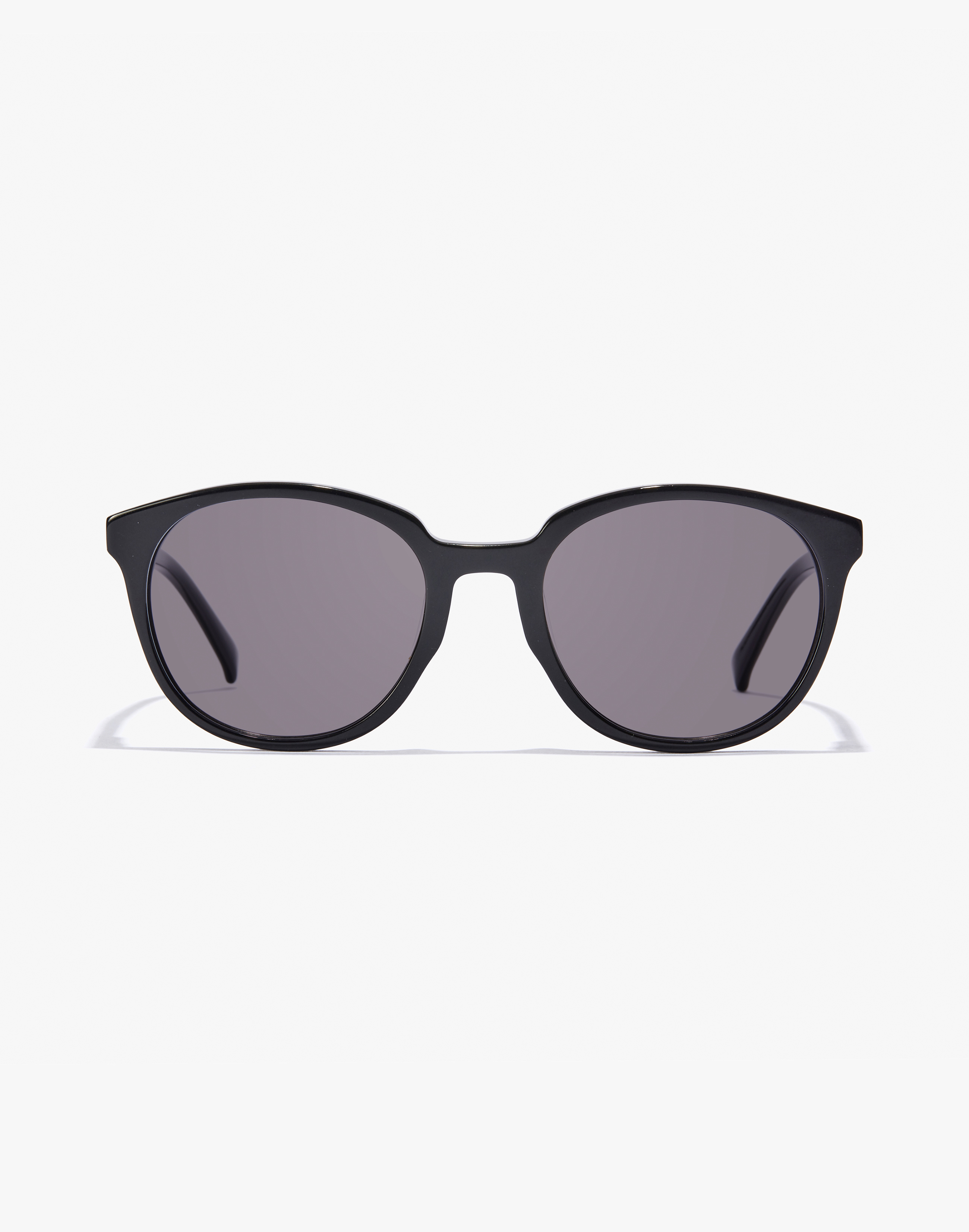 /on/demandware.static/-/Sites-Master-Catalog-Graduadas/default/dw1149f35d/images/modal_colored/hawkers_eyewear-diamond-black-rose-rx-HRS01RX-grey.jpg