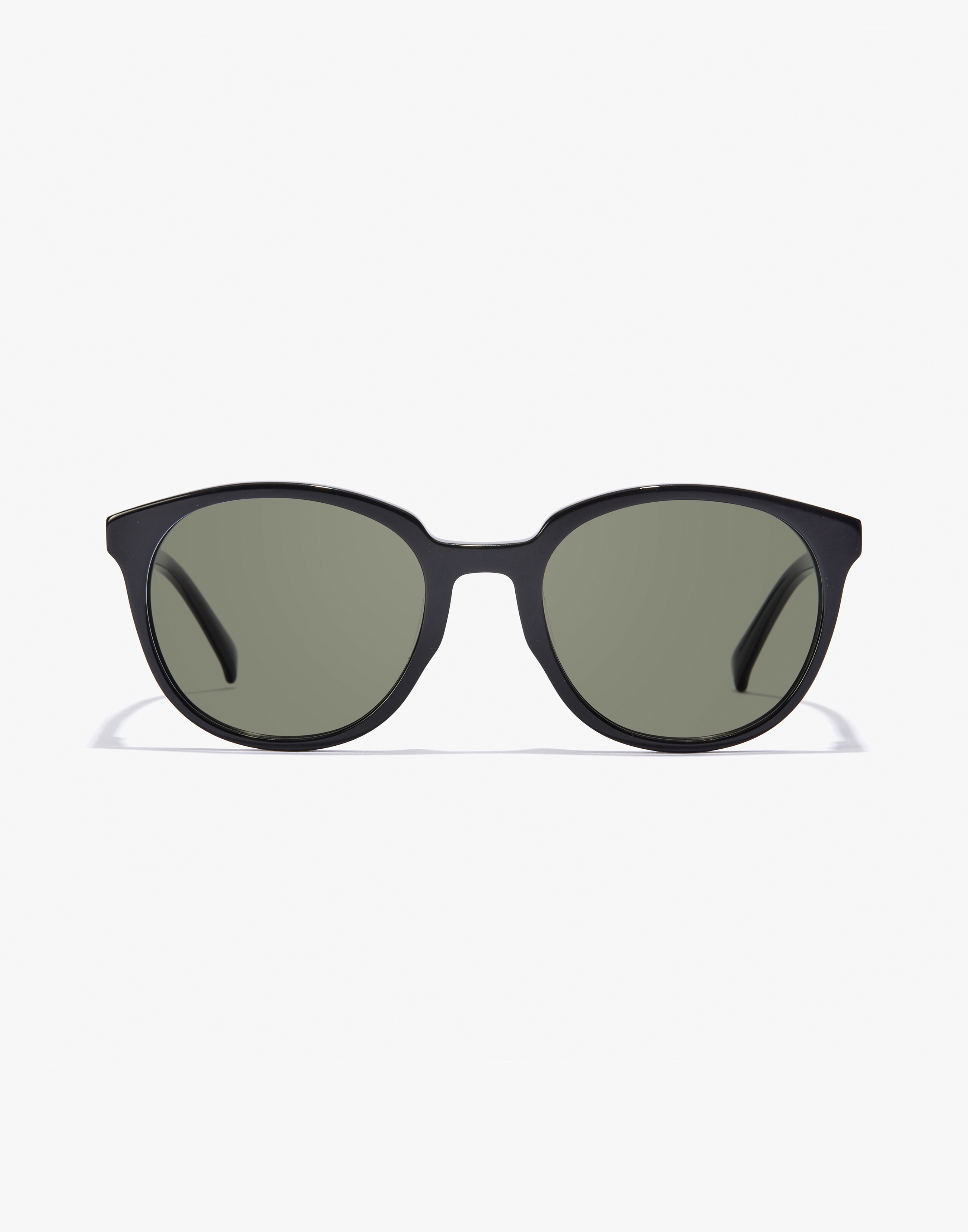 /on/demandware.static/-/Sites-Master-Catalog-Graduadas/default/dw154b19ea/images/modal_colored/hawkers_eyewear-diamond-black-rose-rx-HRS01RX-green.jpg