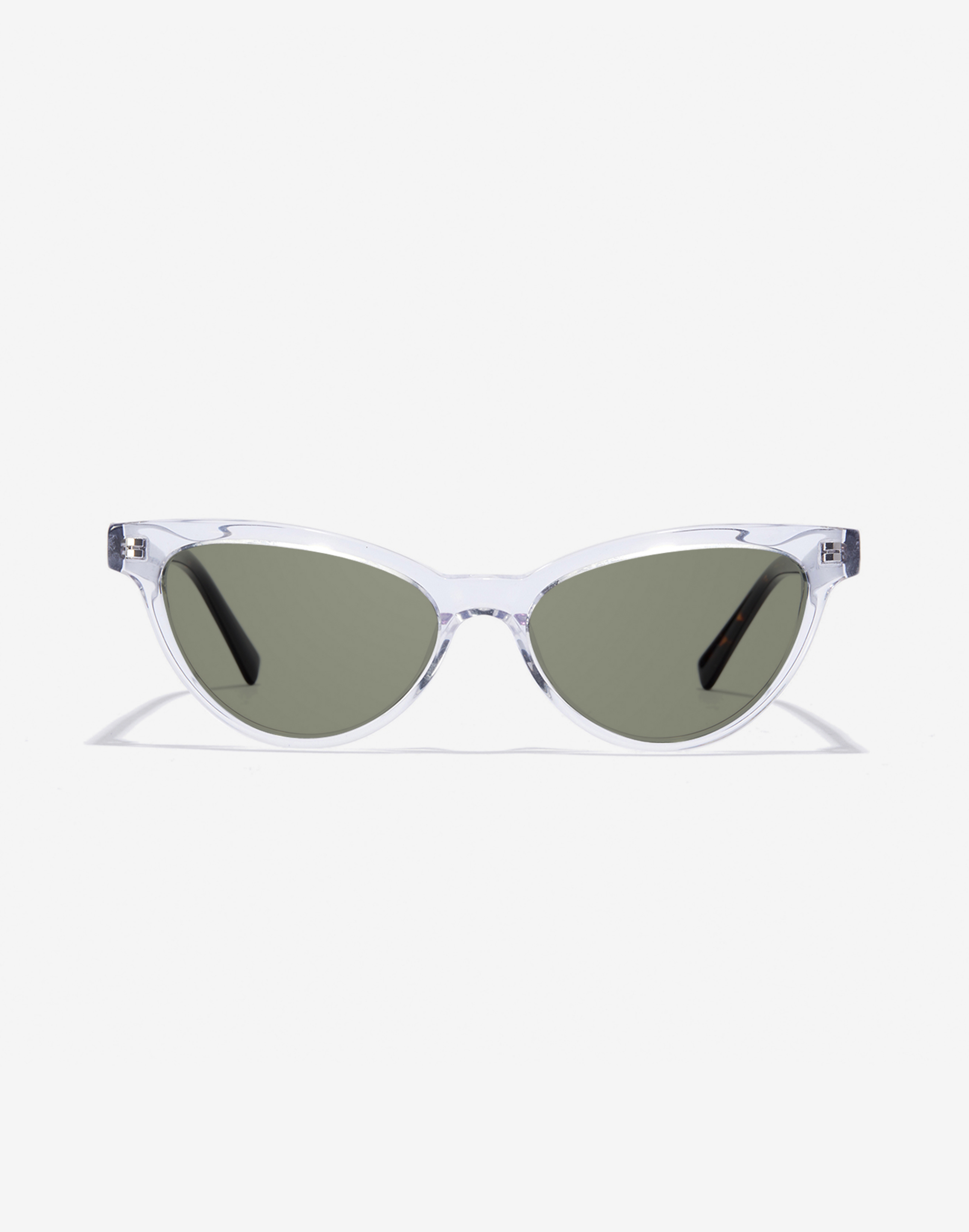 /on/demandware.static/-/Sites-Master-Catalog-Graduadas/default/dw1d67d9c6/images/modal_colored/hawkers_eyewear-crystal-carey-chablis-320104-green.jpg