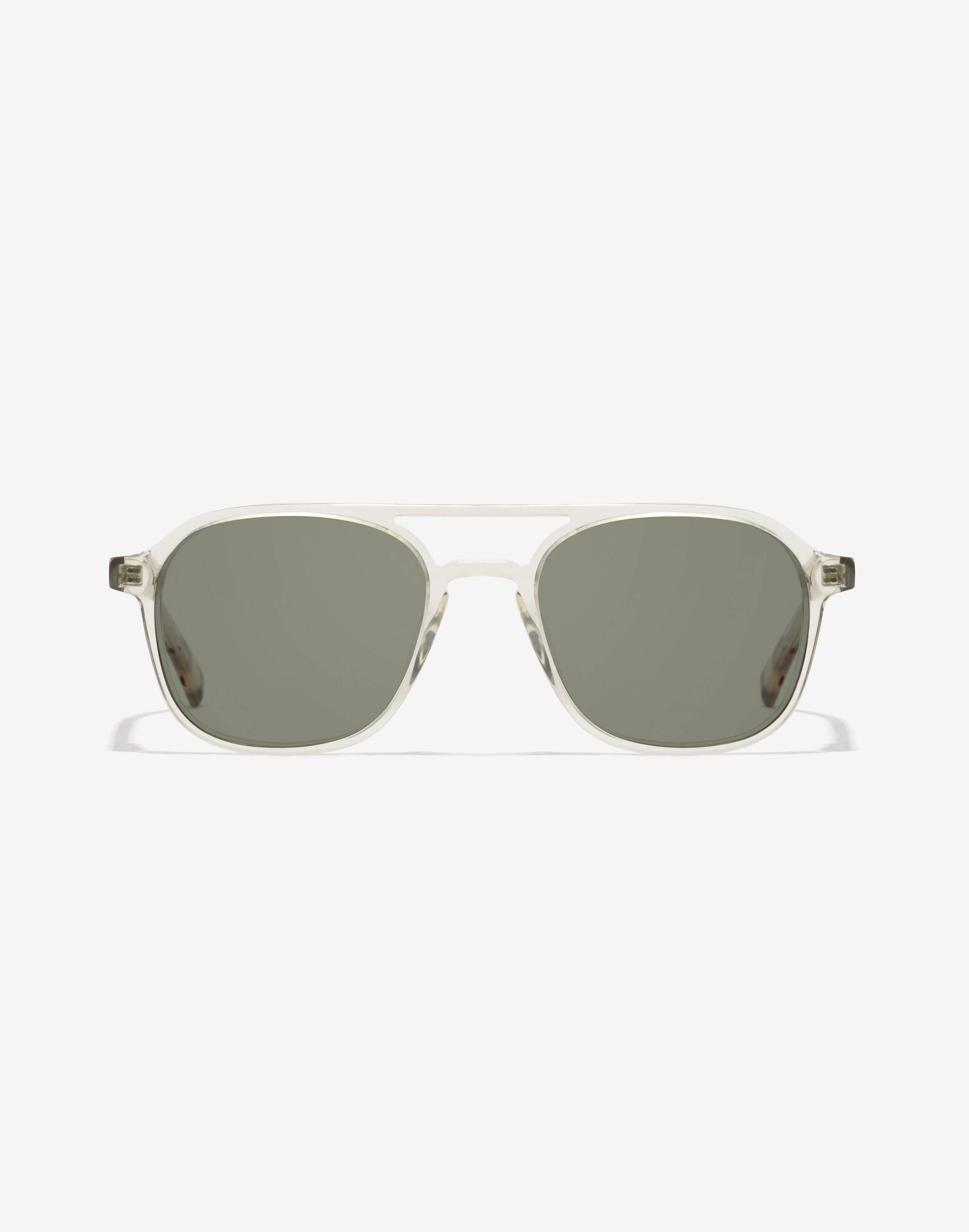 /on/demandware.static/-/Sites-Master-Catalog-Graduadas/default/dw22f9c283/images/modal_colored/hawkers_eyewear-air-grey-hunter-HHUN20T0XV-green.jpg