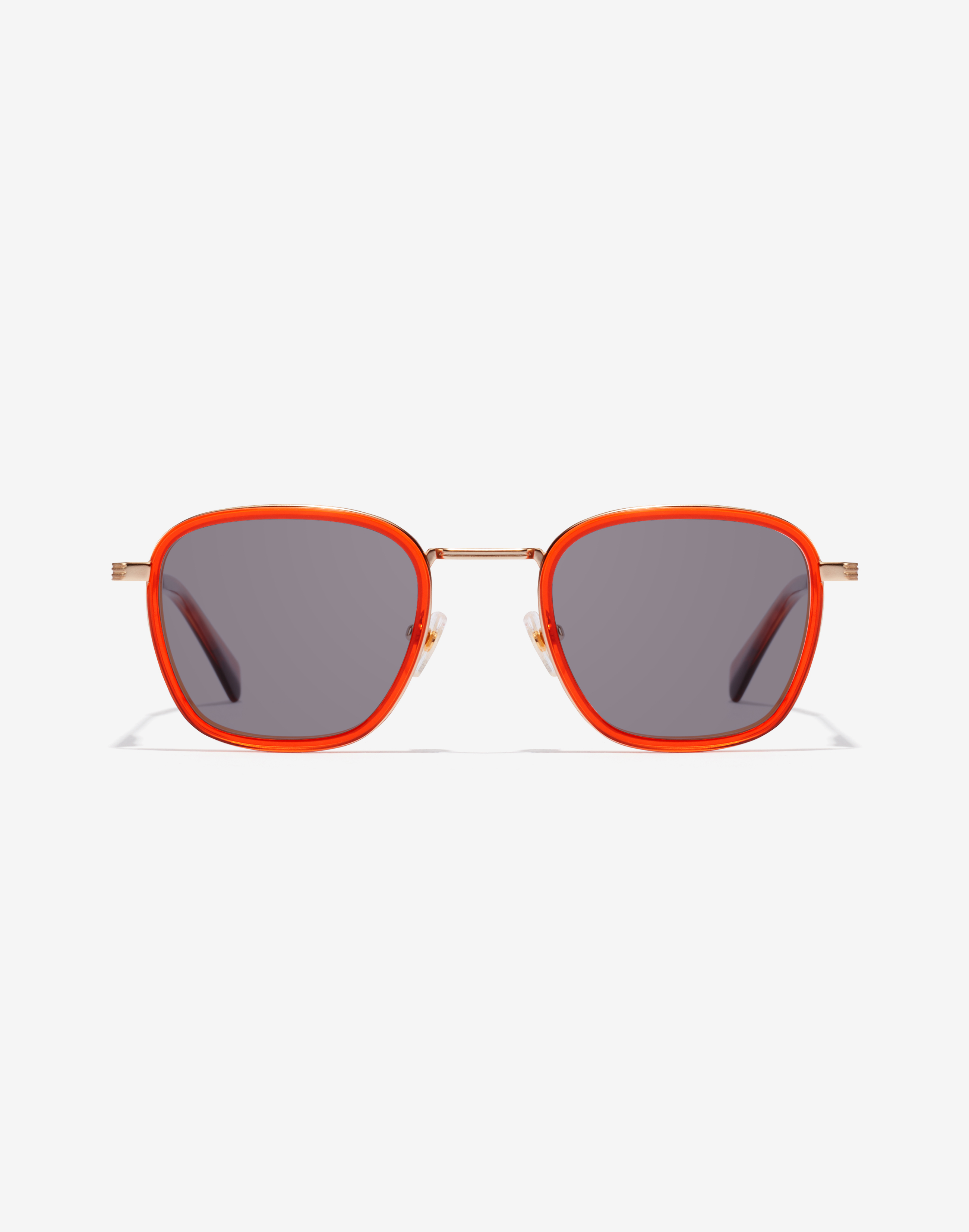 /on/demandware.static/-/Sites-Master-Catalog-Graduadas/default/dw2376a26c/images/modal_colored/hawkers_eyewear-orange-rimon-HRIM20O0XV-grey.jpg