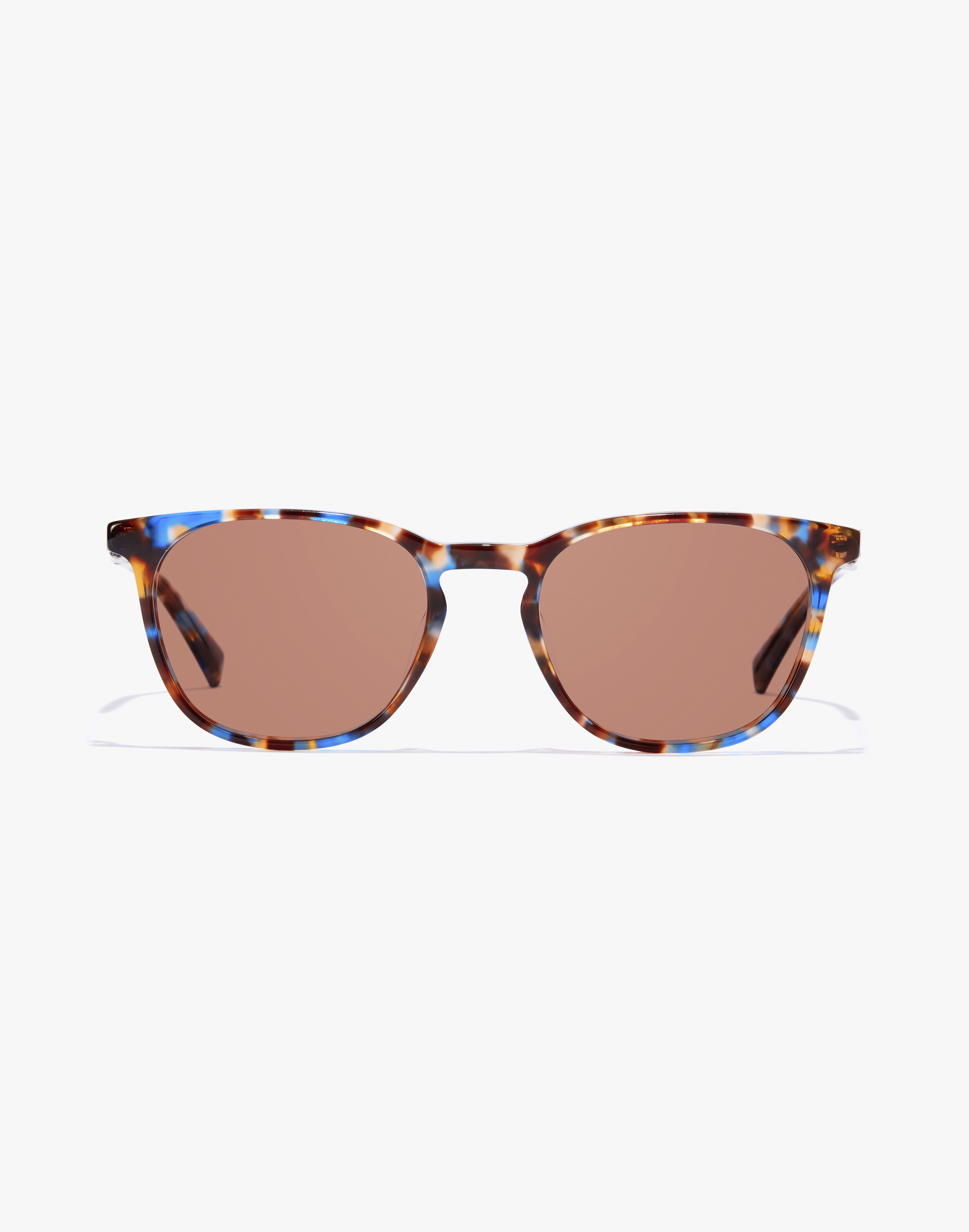 /on/demandware.static/-/Sites-Master-Catalog-Graduadas/default/dw268b2520/images/modal_colored/hawkers_eyewear-blue-carey-tibouren-320121-brown.jpg