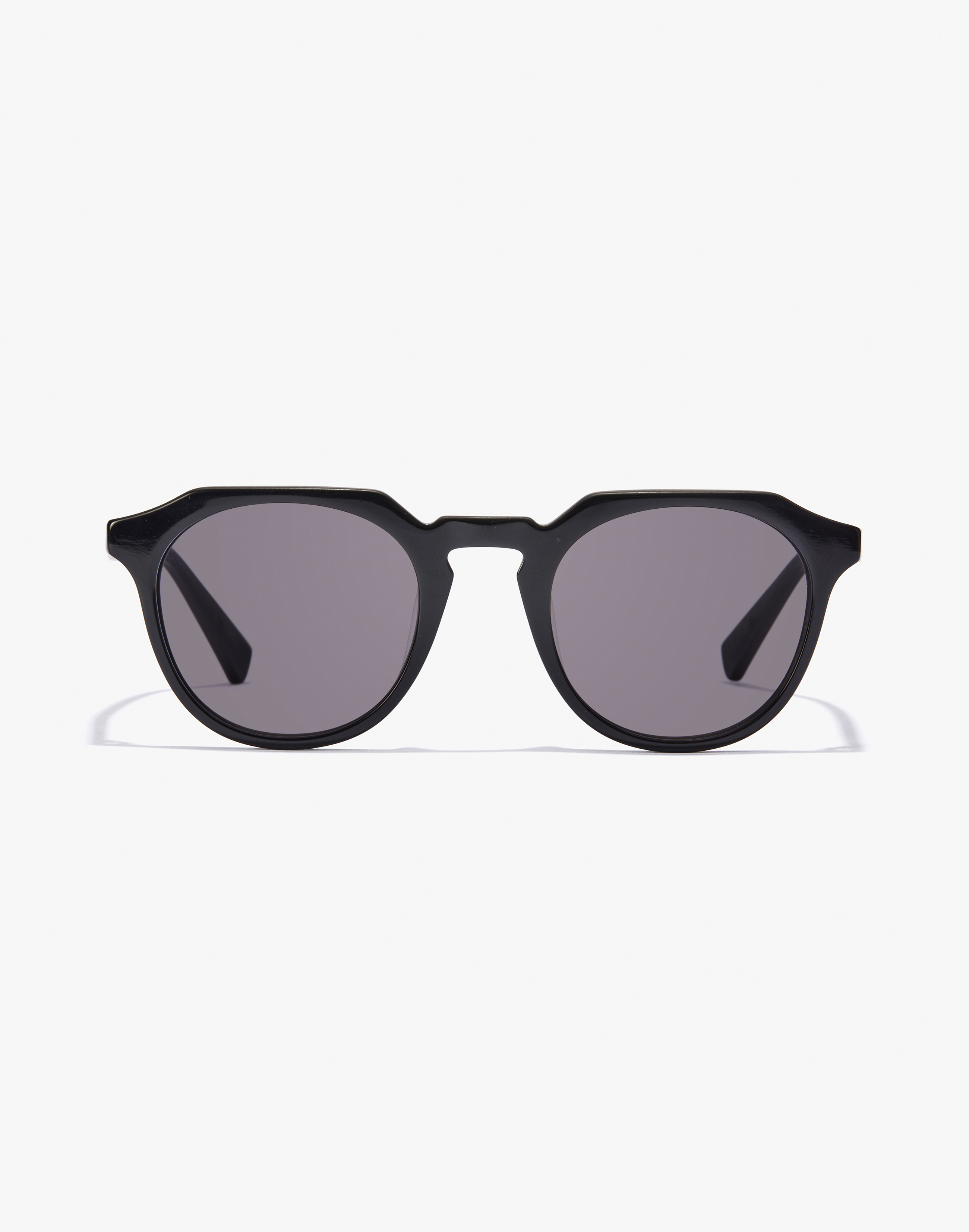 /on/demandware.static/-/Sites-Master-Catalog-Graduadas/default/dw29733e8b/images/modal_colored/hawkers_eyewear-black-chardon-rx-HCH03RX-grey.jpg