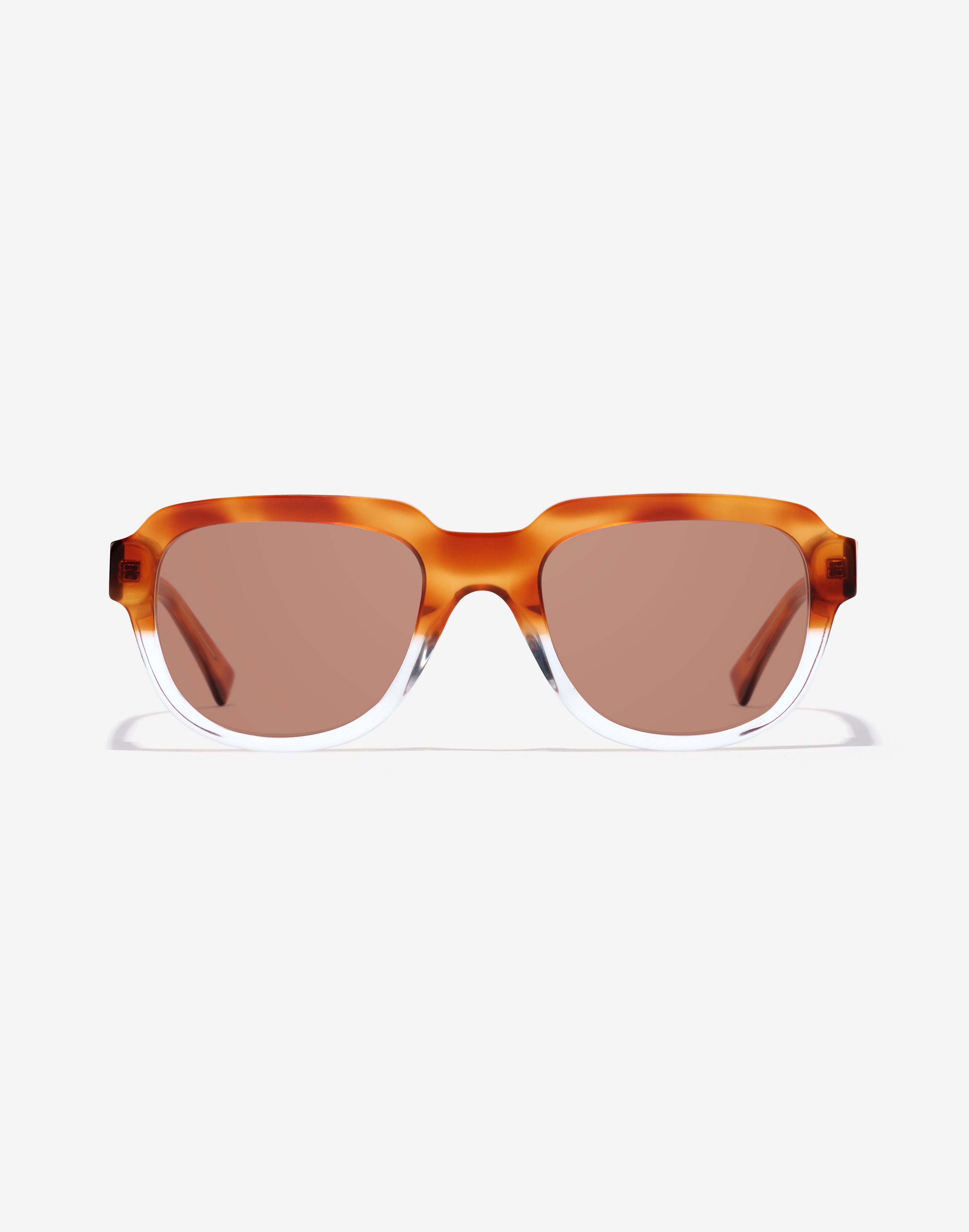 /on/demandware.static/-/Sites-Master-Catalog-Graduadas/default/dw2f57395e/images/modal_colored/hawkers_eyewear-carey-air-kijafa-HKIJ20O0XV-brown.jpg