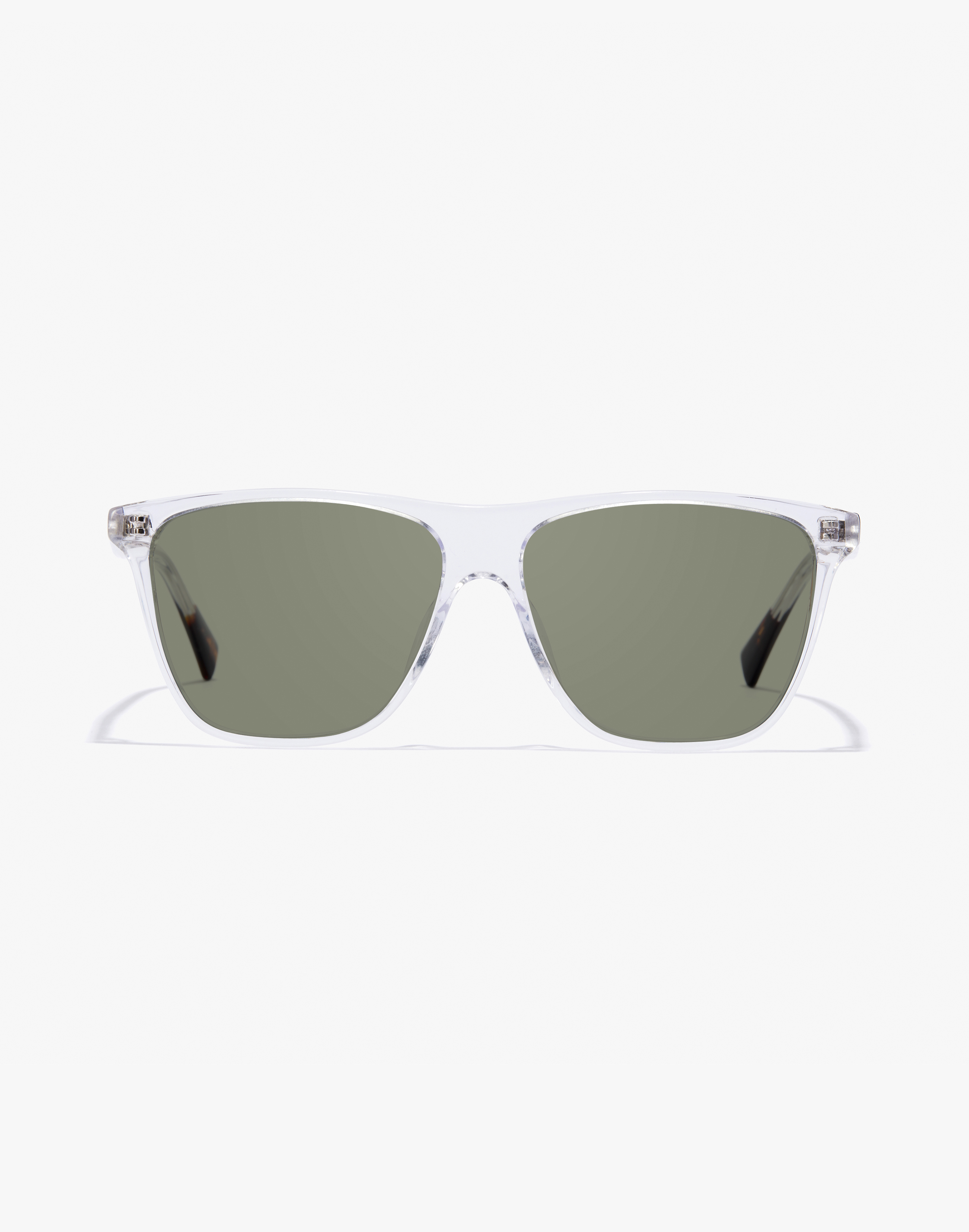 /on/demandware.static/-/Sites-Master-Catalog-Graduadas/default/dw31437ed2/images/modal_colored/hawkers_eyewear-crystal-muscadet-320078-green.jpg