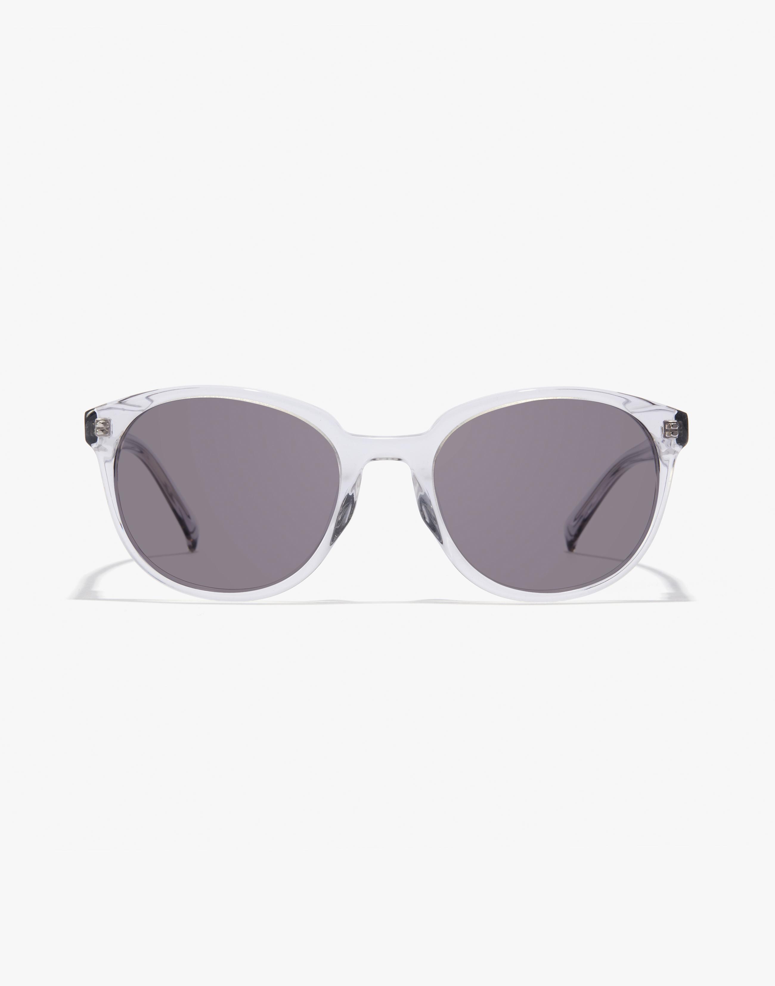 /on/demandware.static/-/Sites-Master-Catalog-Graduadas/default/dw3184a8d7/images/modal_colored/hawkers_eyewear-air-crystal-rose-rx-HRS07RX-grey.jpg