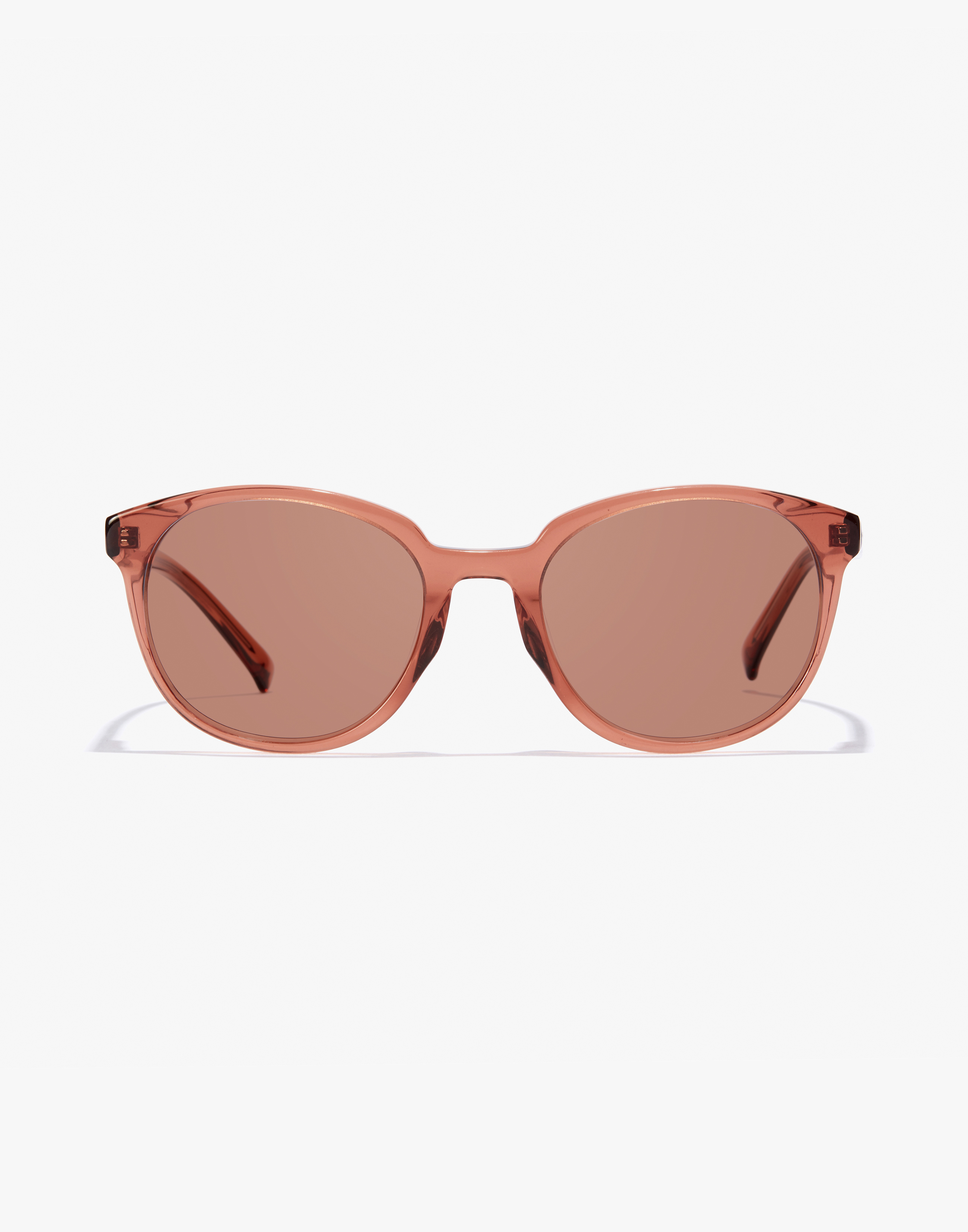 /on/demandware.static/-/Sites-Master-Catalog-Graduadas/default/dw35f598e4/images/modal_colored/hawkers_eyewear-champagne-crystal-rose-rx-HRS04RX-brown.jpg