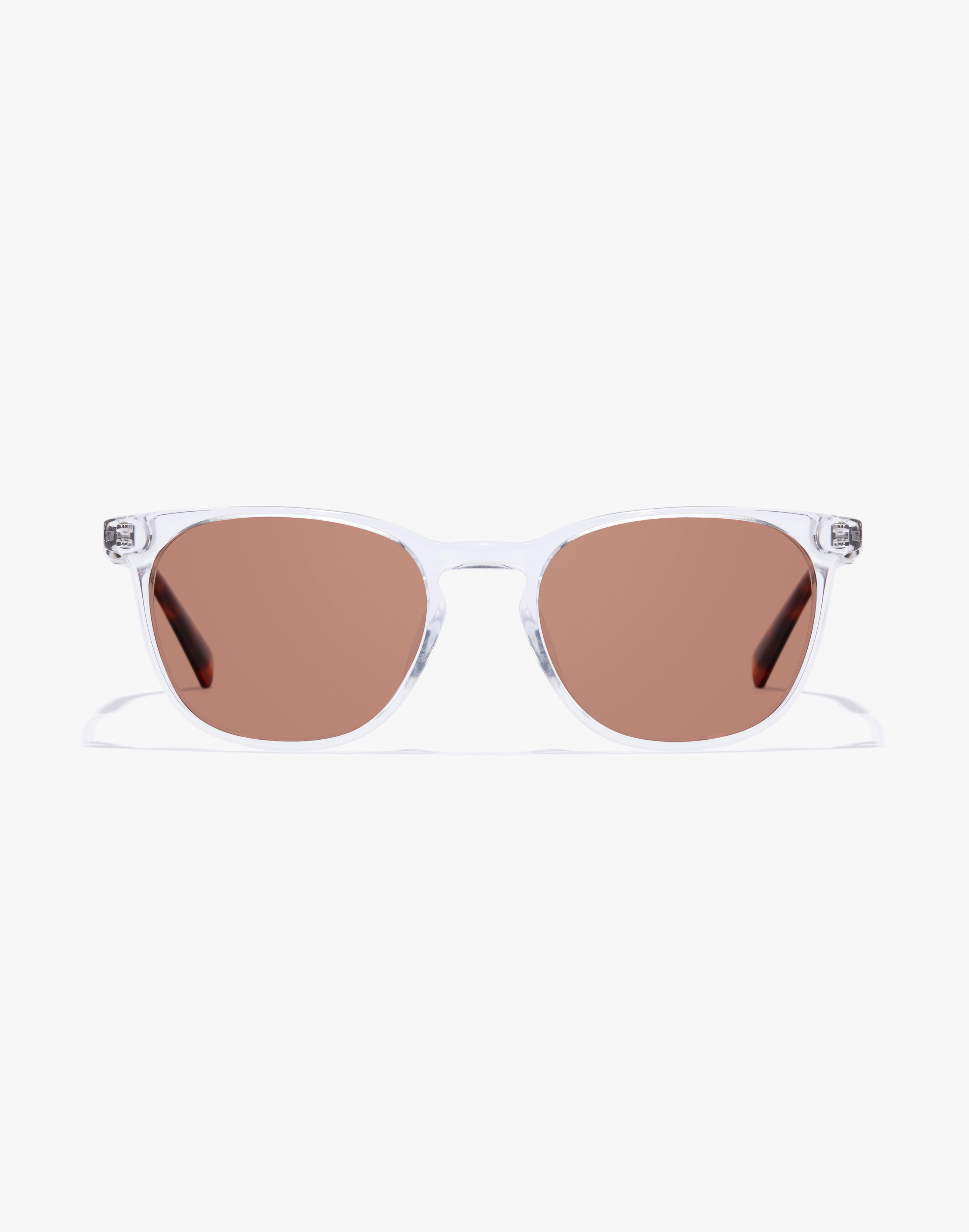 /on/demandware.static/-/Sites-Master-Catalog-Graduadas/default/dw405422d1/images/modal_colored/hawkers_eyewear-crystal-tibouren-320122-brown.jpg