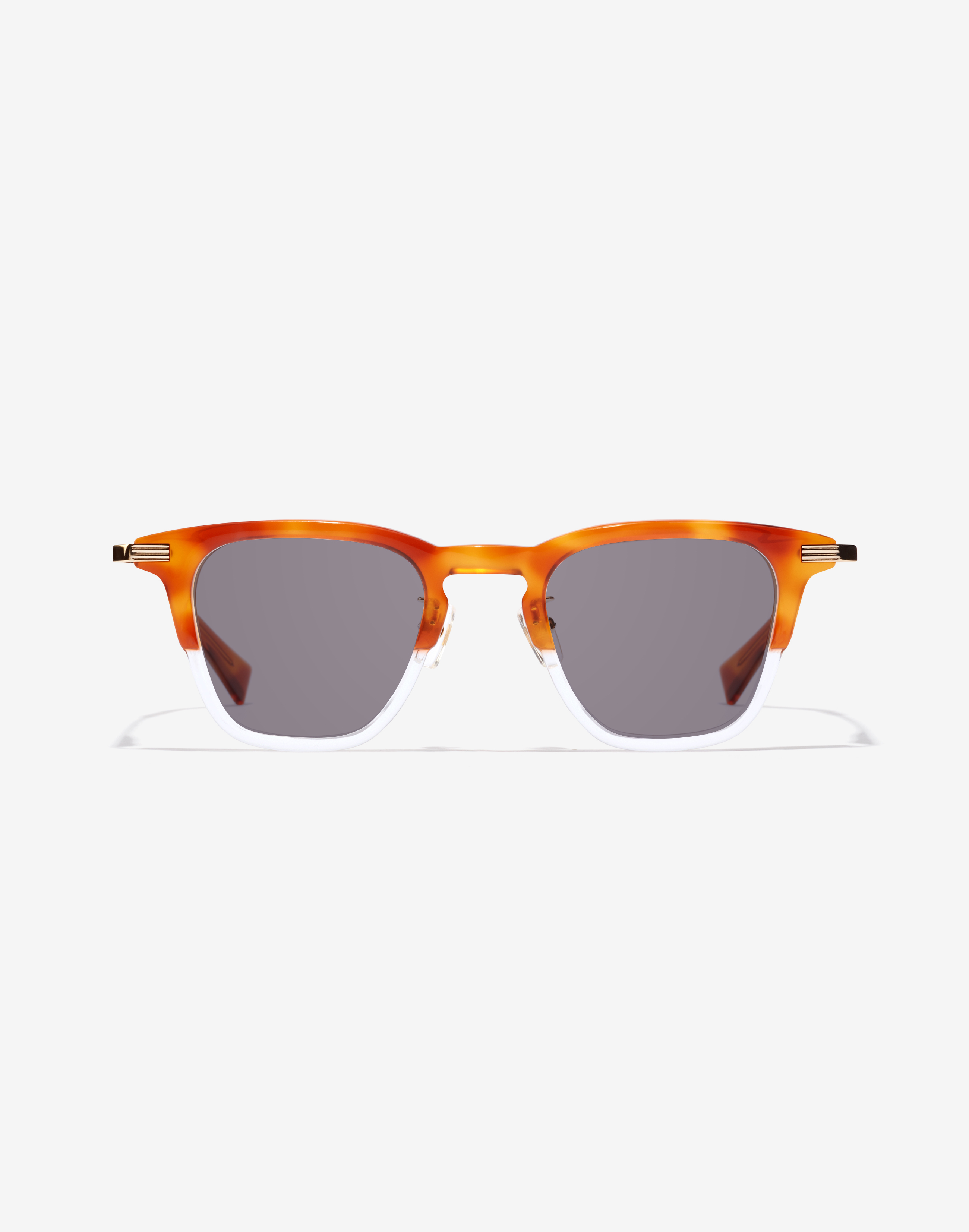 /on/demandware.static/-/Sites-Master-Catalog-Graduadas/default/dw42e786a8/images/modal_colored/hawkers_eyewear-orange-air-aerate-HAER20C0XV-grey.jpg