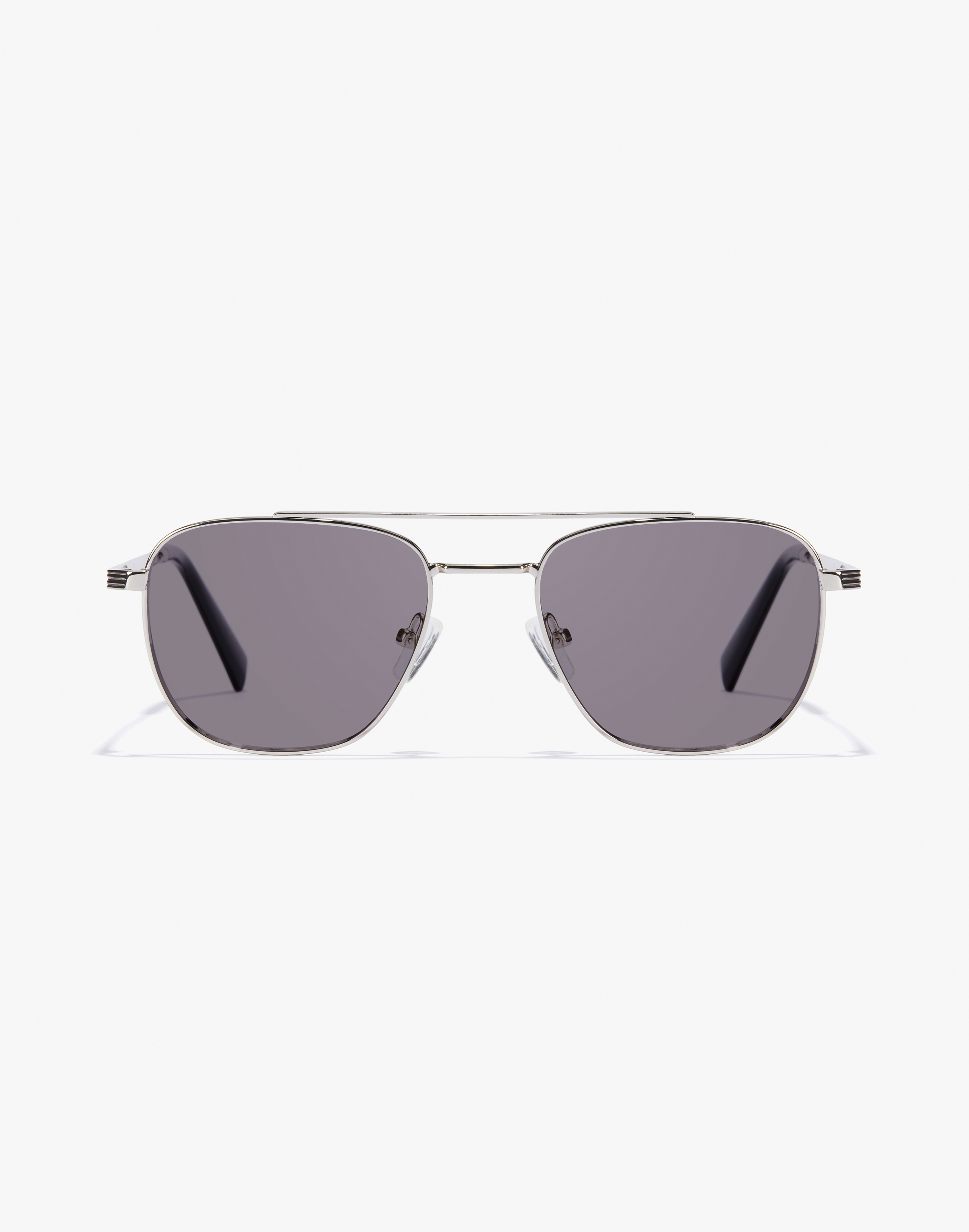/on/demandware.static/-/Sites-Master-Catalog-Graduadas/default/dw43074623/images/modal_colored/hawkers_eyewear-silver-malbec-330006-grey.jpg