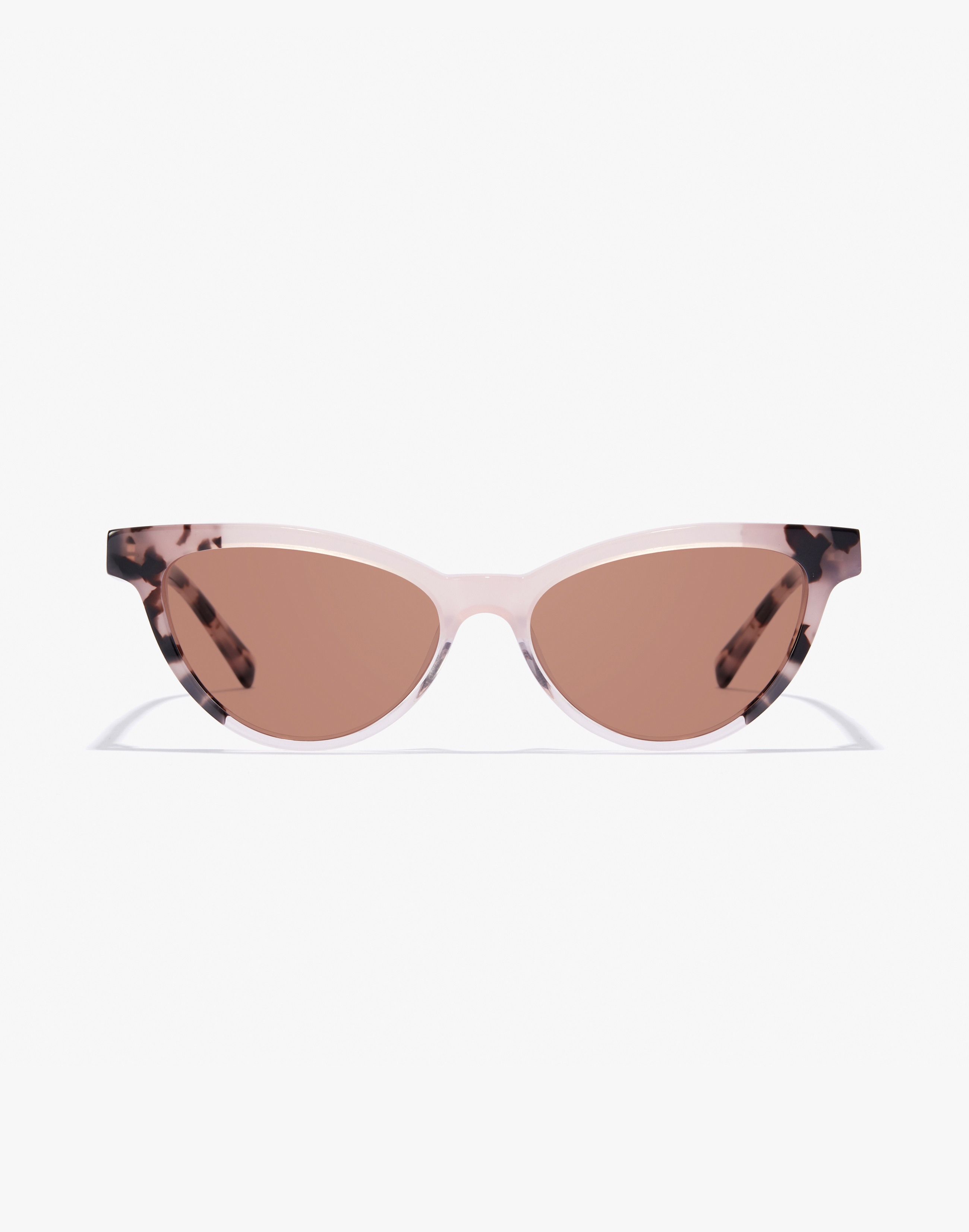 /on/demandware.static/-/Sites-Master-Catalog-Graduadas/default/dw4ac2102d/images/modal_colored/hawkers_eyewear-pink-leo-chablis-320102-brown.jpg