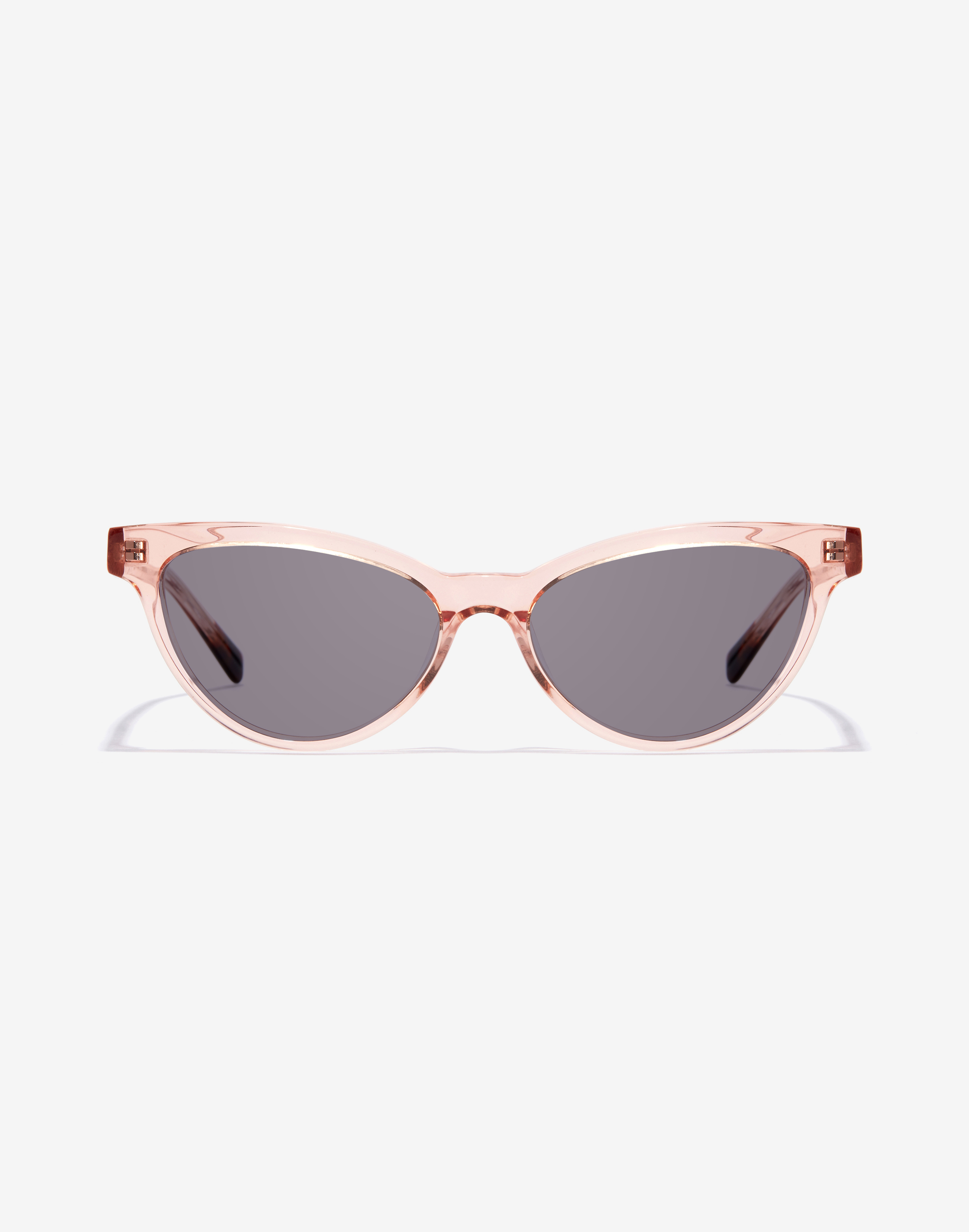 /on/demandware.static/-/Sites-Master-Catalog-Graduadas/default/dw5205743a/images/modal_colored/hawkers_eyewear-crystal-champagne-chablis-320103-grey.jpg