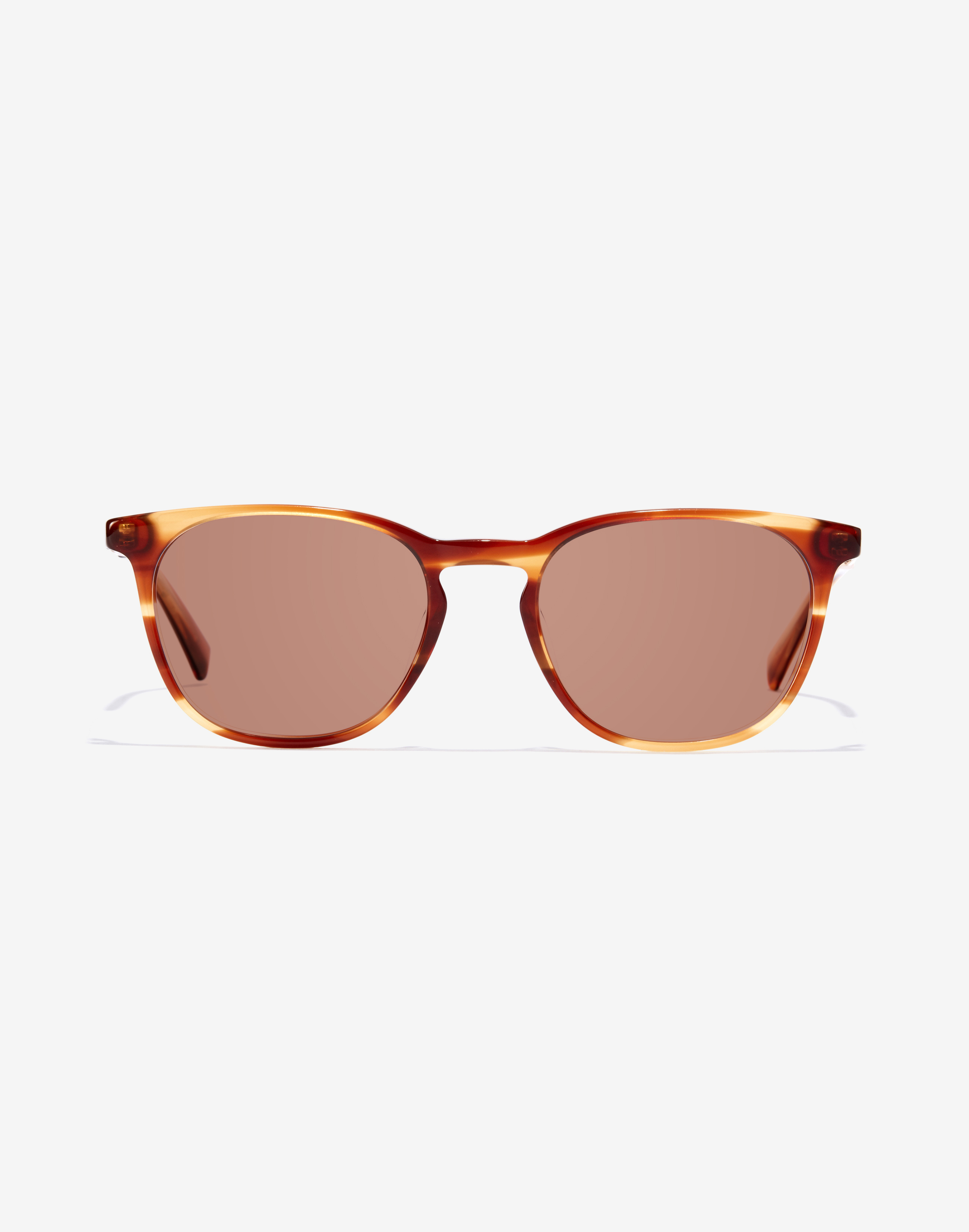 /on/demandware.static/-/Sites-Master-Catalog-Graduadas/default/dw5571a1bc/images/modal_colored/hawkers_eyewear-yellow-carey-tibouren-320123-brown.jpg