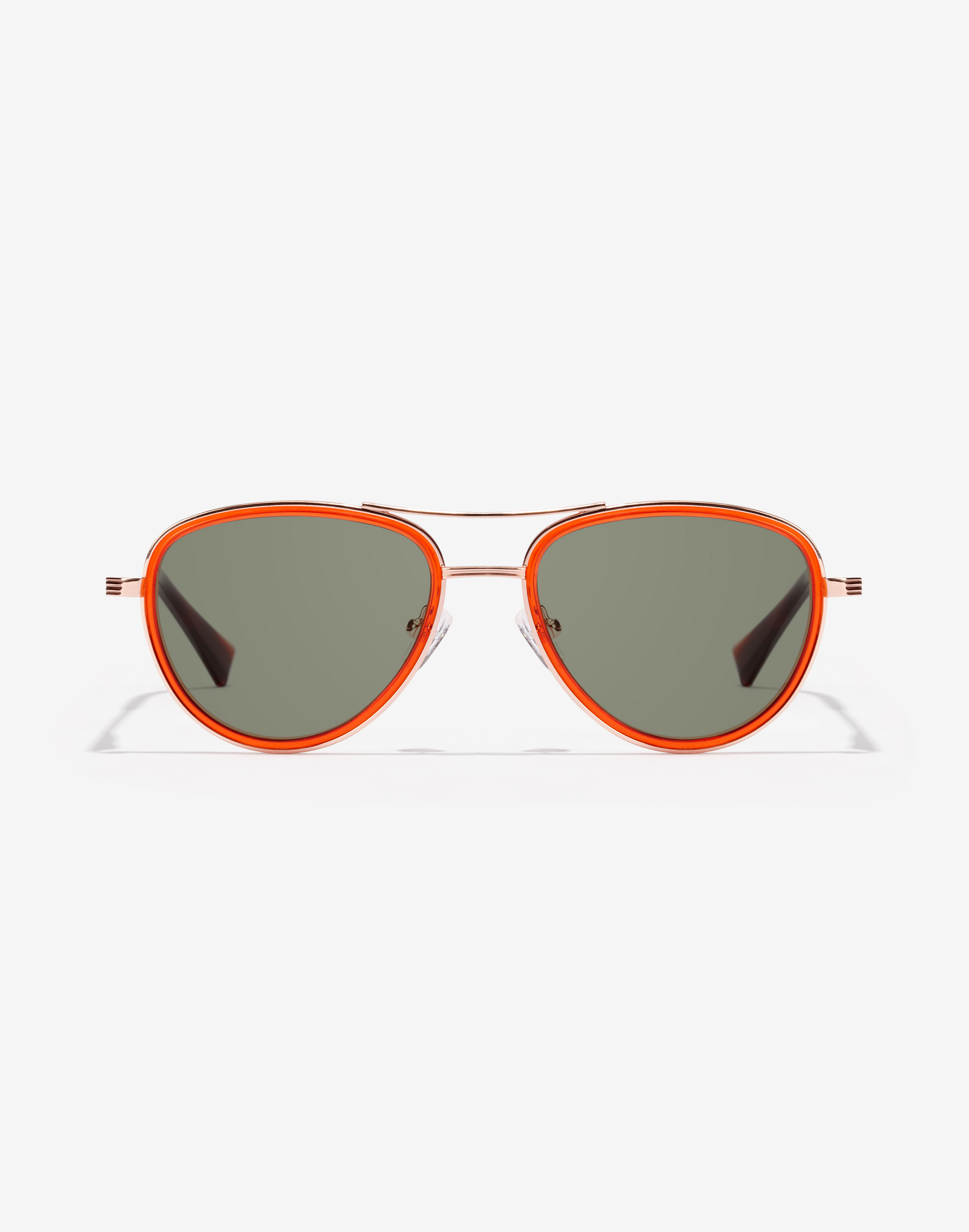 /on/demandware.static/-/Sites-Master-Catalog-Graduadas/default/dw57f7782e/images/modal_colored/hawkers_eyewear-orange-langhorne-HLAN20O0MV-green.jpg