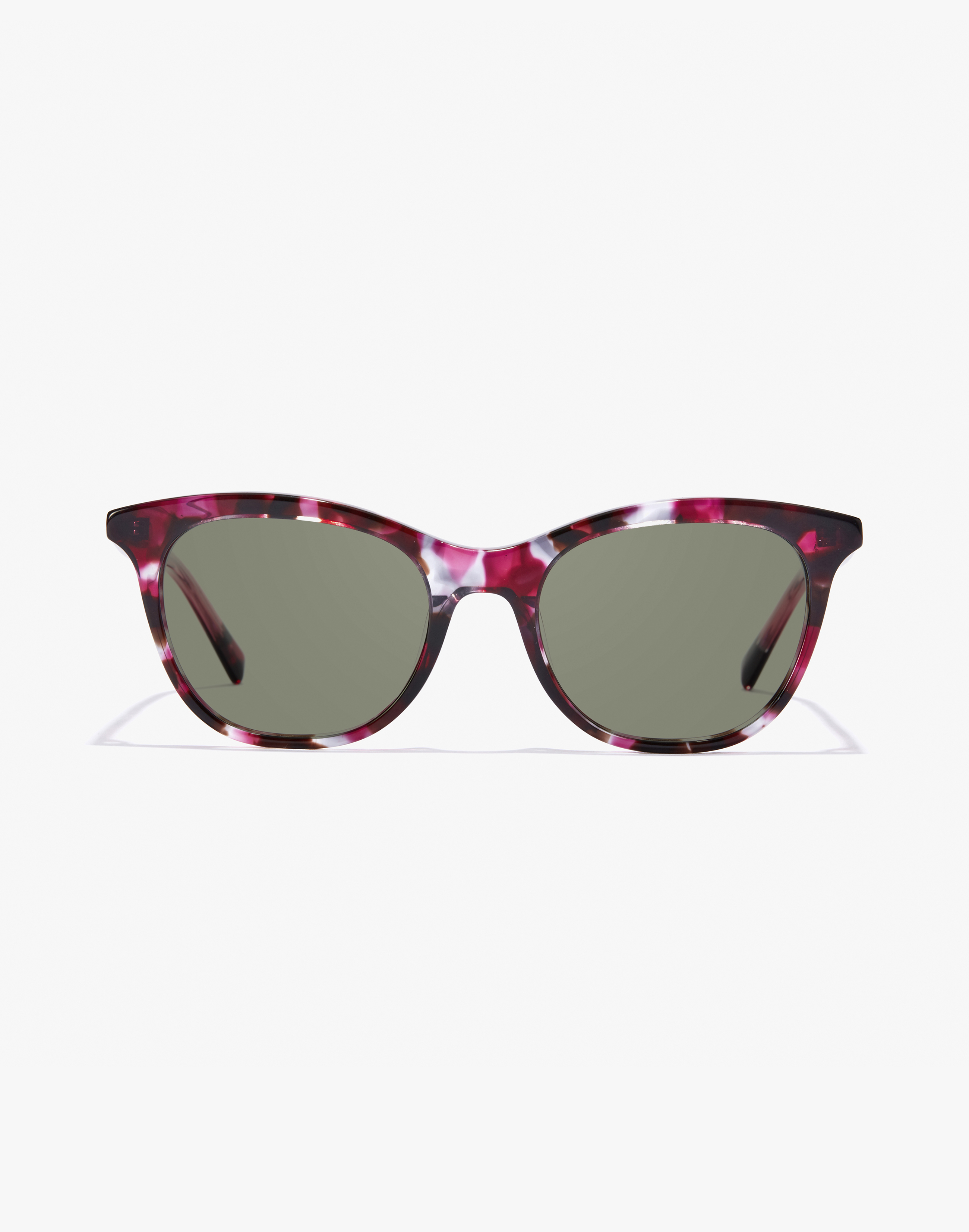 /on/demandware.static/-/Sites-Master-Catalog-Graduadas/default/dw641fbb53/images/modal_colored/hawkers_eyewear-fuchsia-carey-domaine-320090-green.jpg