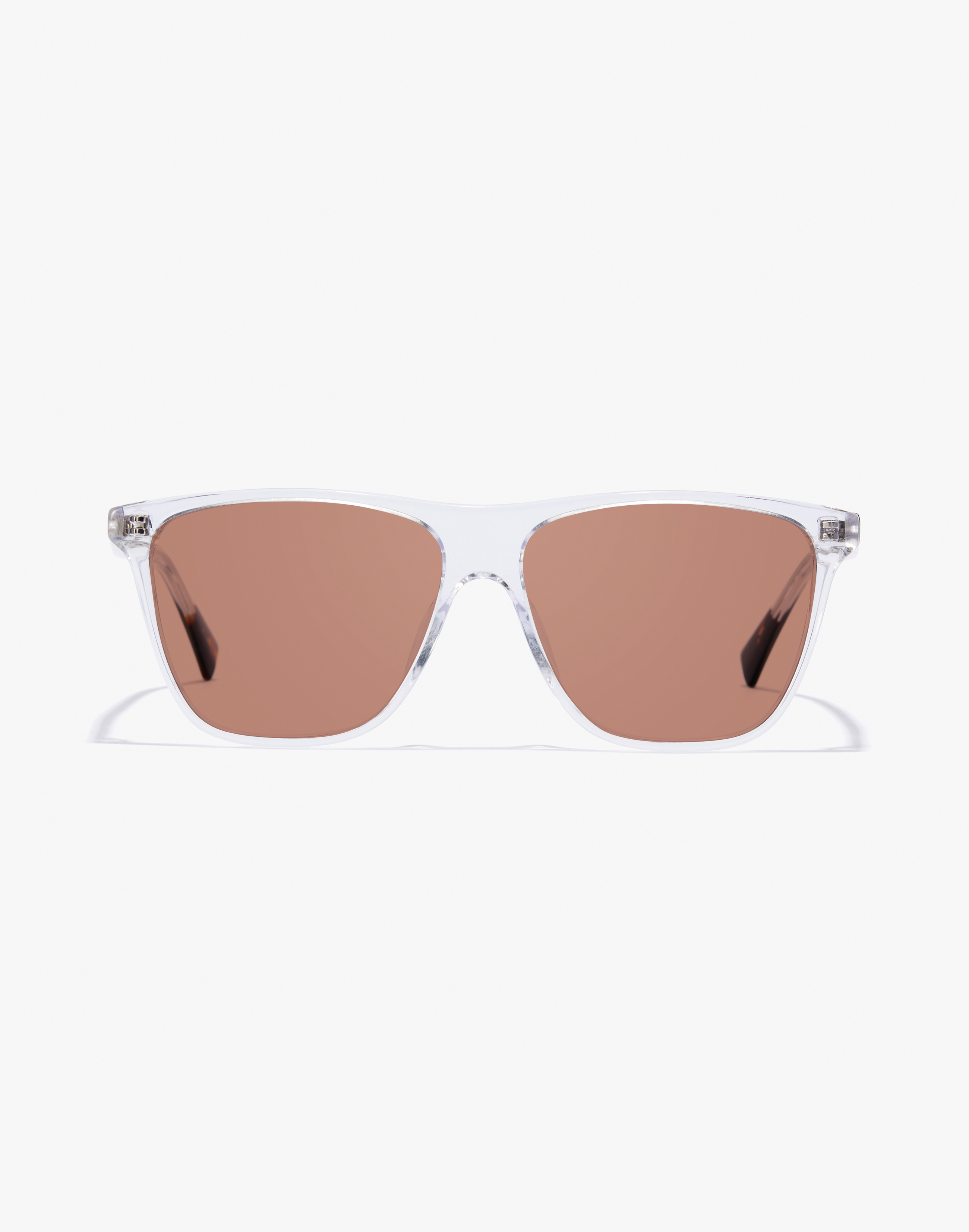 /on/demandware.static/-/Sites-Master-Catalog-Graduadas/default/dw64455b67/images/modal_colored/hawkers_eyewear-crystal-muscadet-320078-brown.jpg