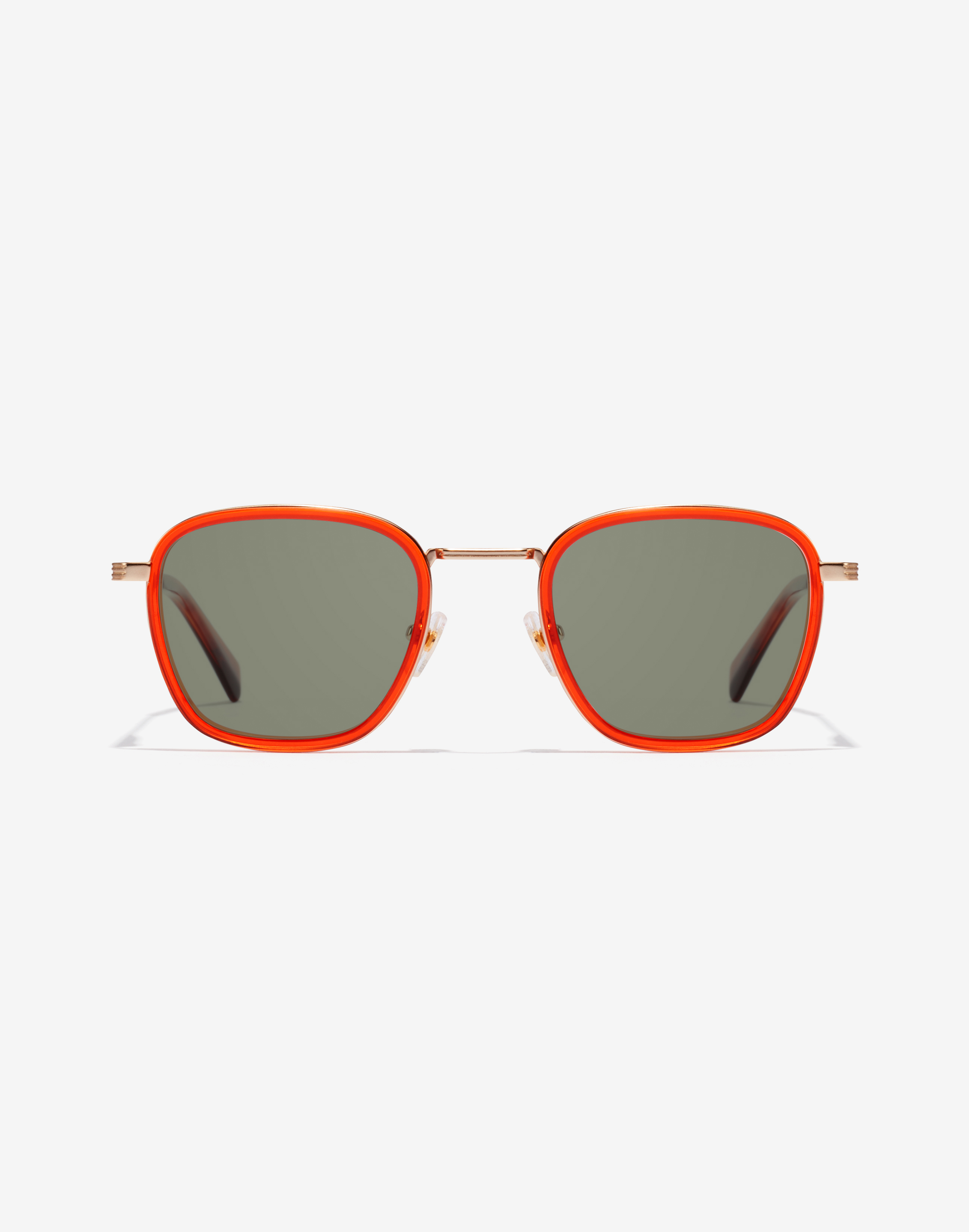 /on/demandware.static/-/Sites-Master-Catalog-Graduadas/default/dw6938d1da/images/modal_colored/hawkers_eyewear-orange-rimon-HRIM20O0XV-green.jpg
