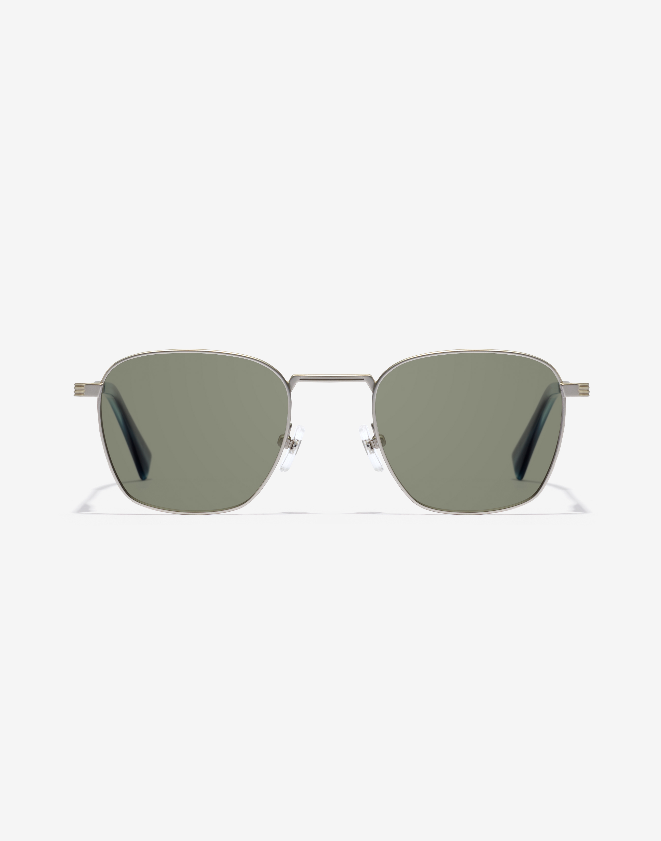 /on/demandware.static/-/Sites-Master-Catalog-Graduadas/default/dw6aca268d/images/modal_colored/hawkers_eyewear-silver-chaptal-HCHA20S0MV-green.jpg