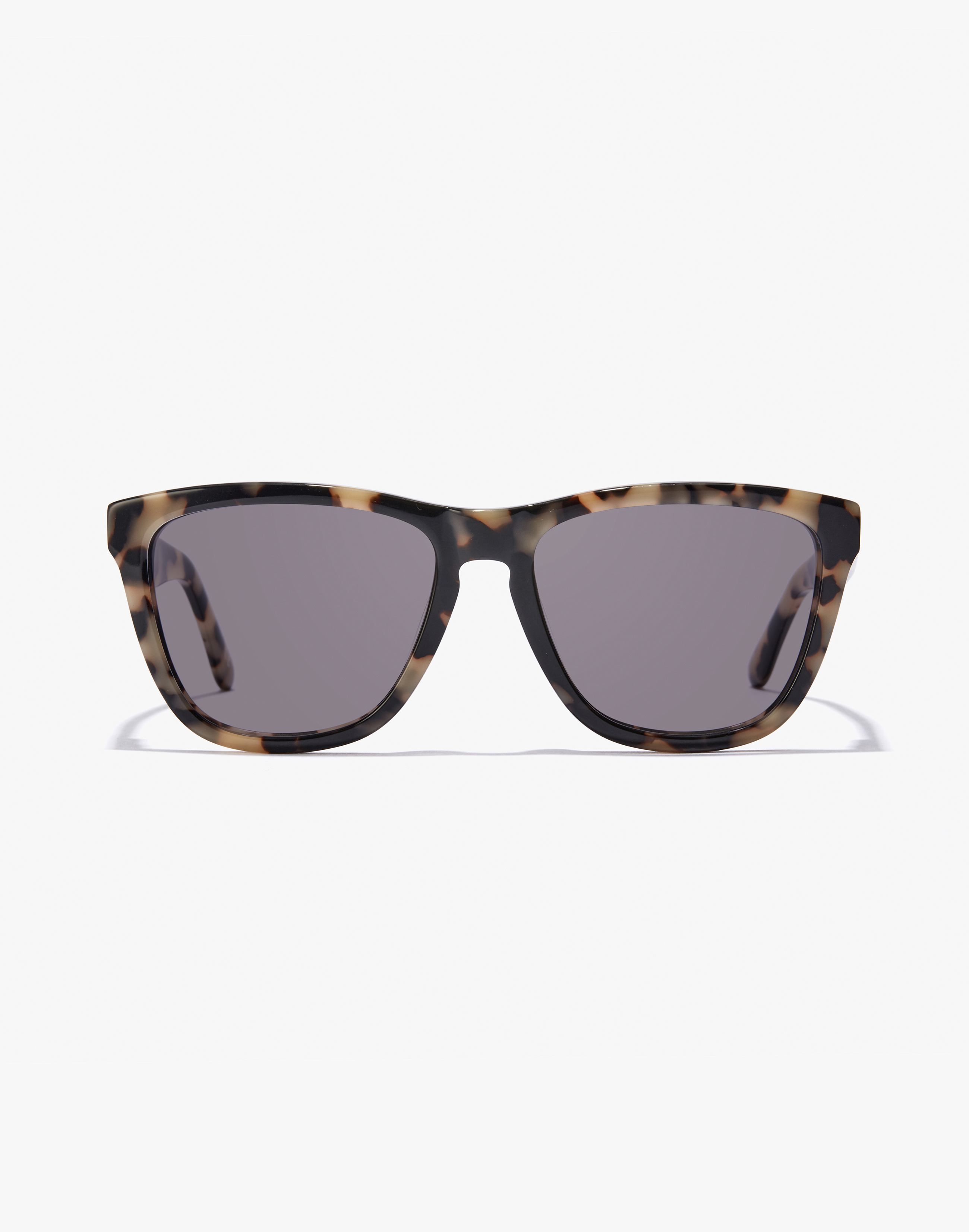 /on/demandware.static/-/Sites-Master-Catalog-Graduadas/default/dw6d6bc5f0/images/modal_colored/hawkers_eyewear-caramel-carey-one-rx-HVOX03-grey.jpg