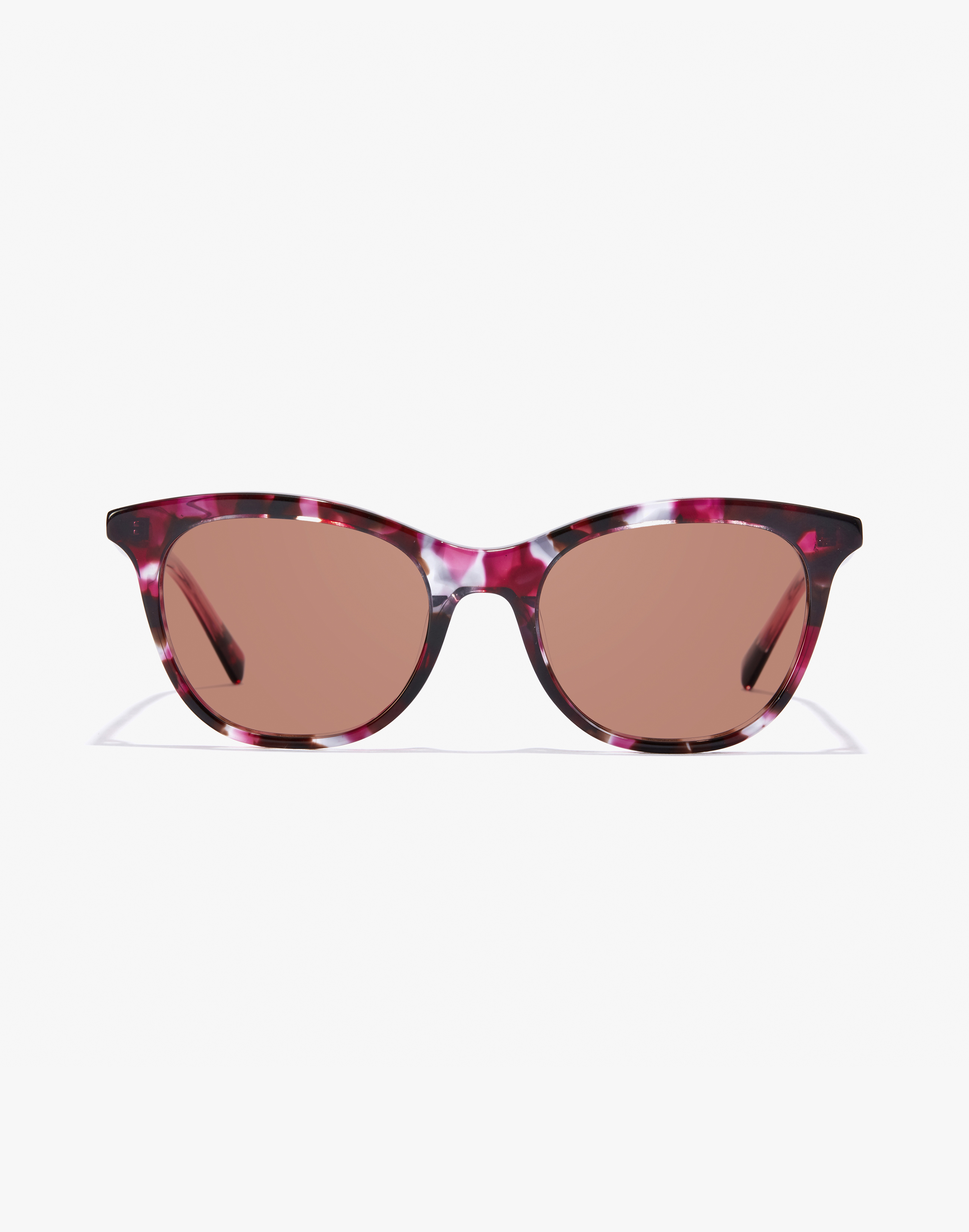 /on/demandware.static/-/Sites-Master-Catalog-Graduadas/default/dw72d8953e/images/modal_colored/hawkers_eyewear-fuchsia-carey-domaine-320090-brown.jpg