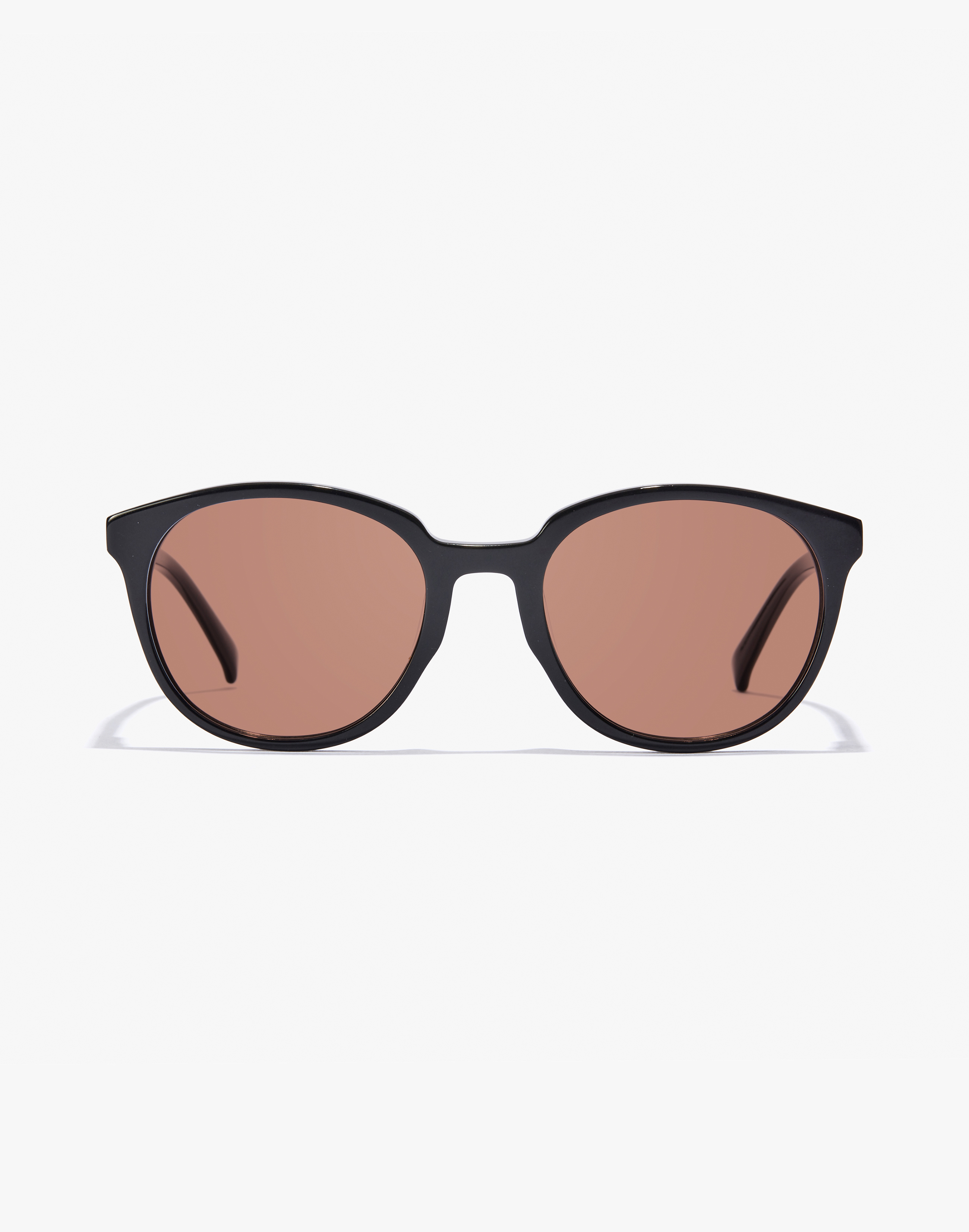 /on/demandware.static/-/Sites-Master-Catalog-Graduadas/default/dw7928b476/images/modal_colored/hawkers_eyewear-diamond-black-rose-rx-HRS01RX-brown.jpg