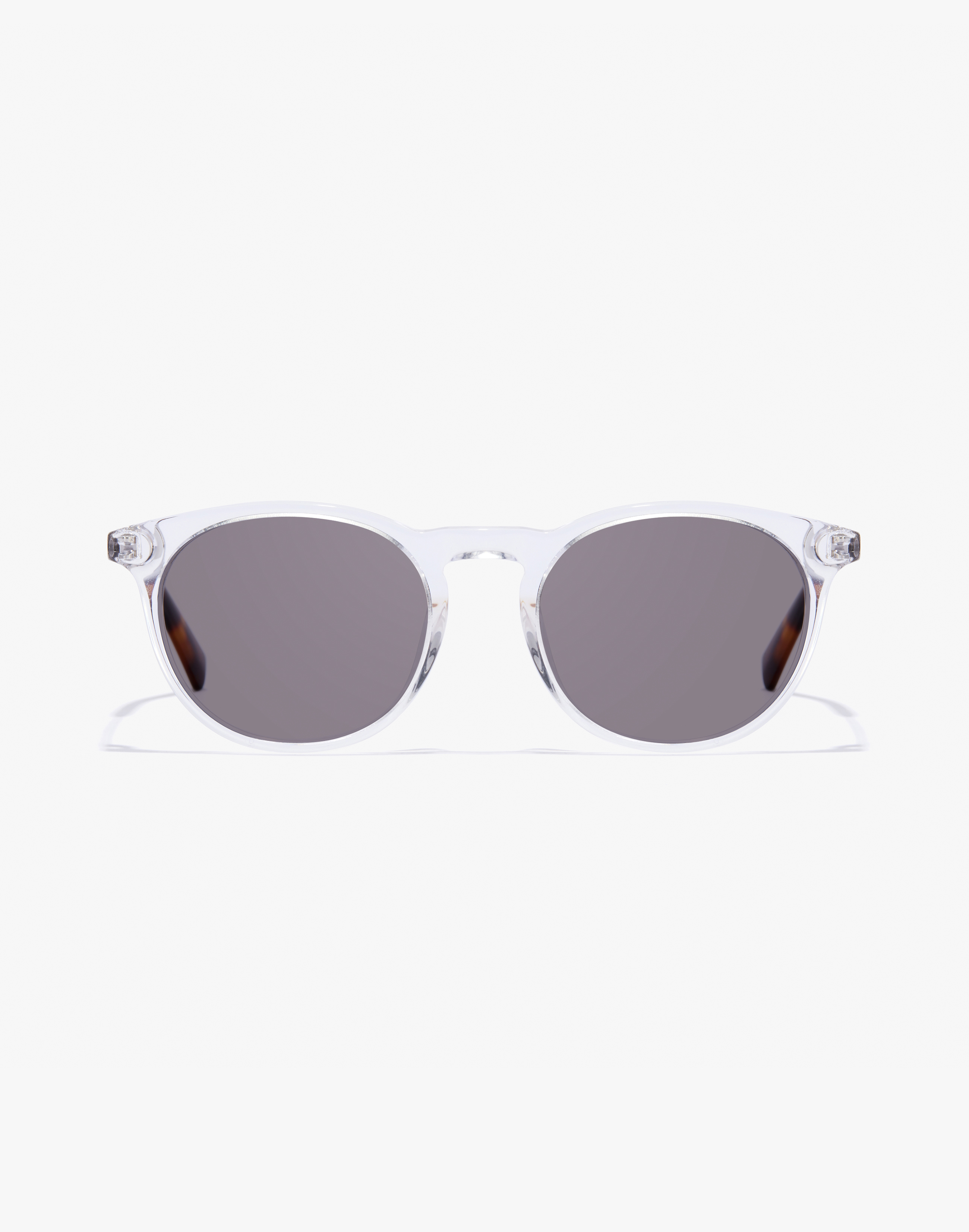 /on/demandware.static/-/Sites-Master-Catalog-Graduadas/default/dw7a8fd009/images/modal_colored/hawkers_eyewear-crystal-cabernet-320112-grey.jpg
