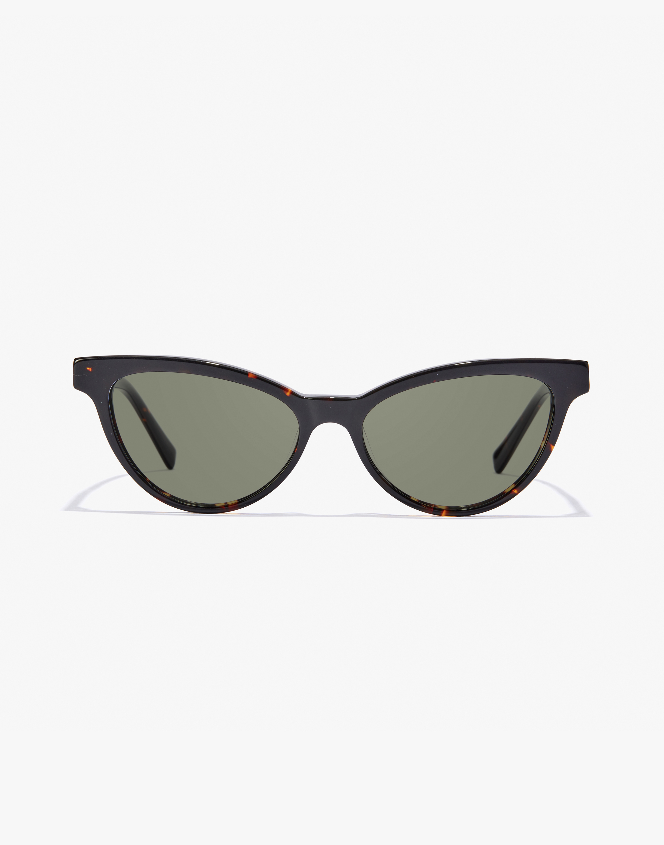 /on/demandware.static/-/Sites-Master-Catalog-Graduadas/default/dw8087864d/images/modal_colored/hawkers_eyewear-total-carey-chablis-320105-green.jpg