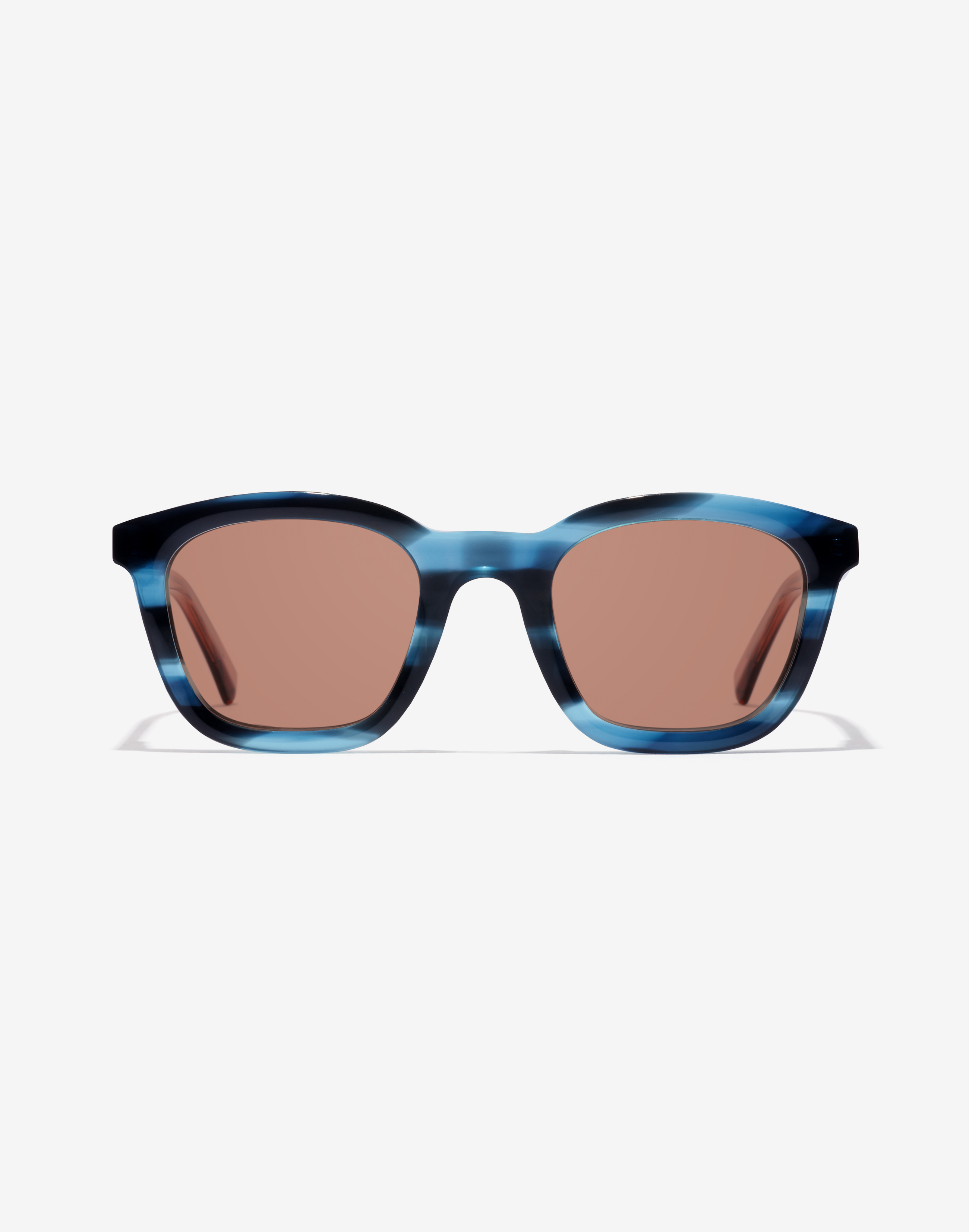 /on/demandware.static/-/Sites-Master-Catalog-Graduadas/default/dw81cefe3f/images/modal_colored/hawkers_eyewear-blue-brown-umeshu-HUME20L0XV-brown.jpg