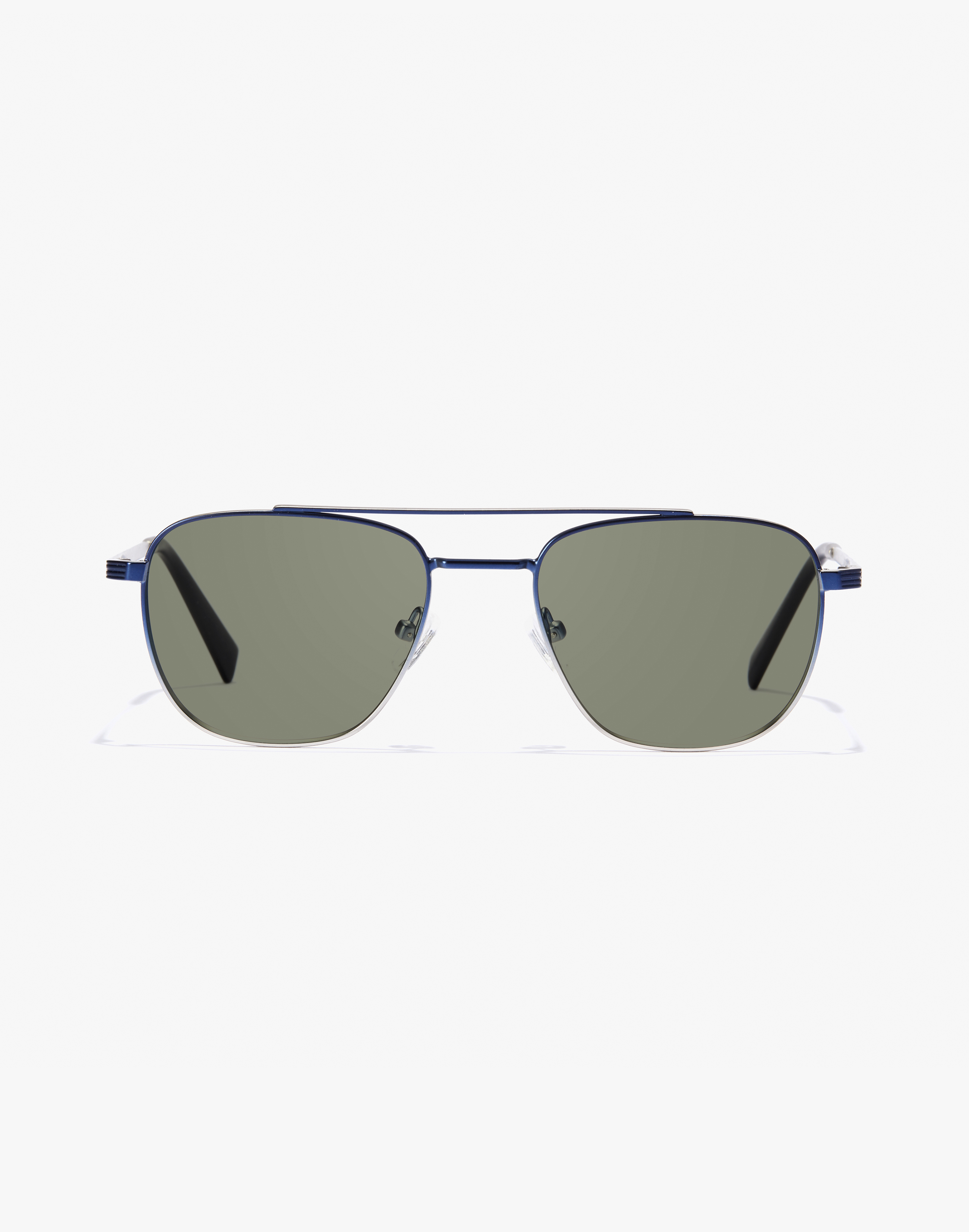 /on/demandware.static/-/Sites-Master-Catalog-Graduadas/default/dw86caa89f/images/modal_colored/hawkers_eyewear-smoke-navy-malbec-330008-green.jpg