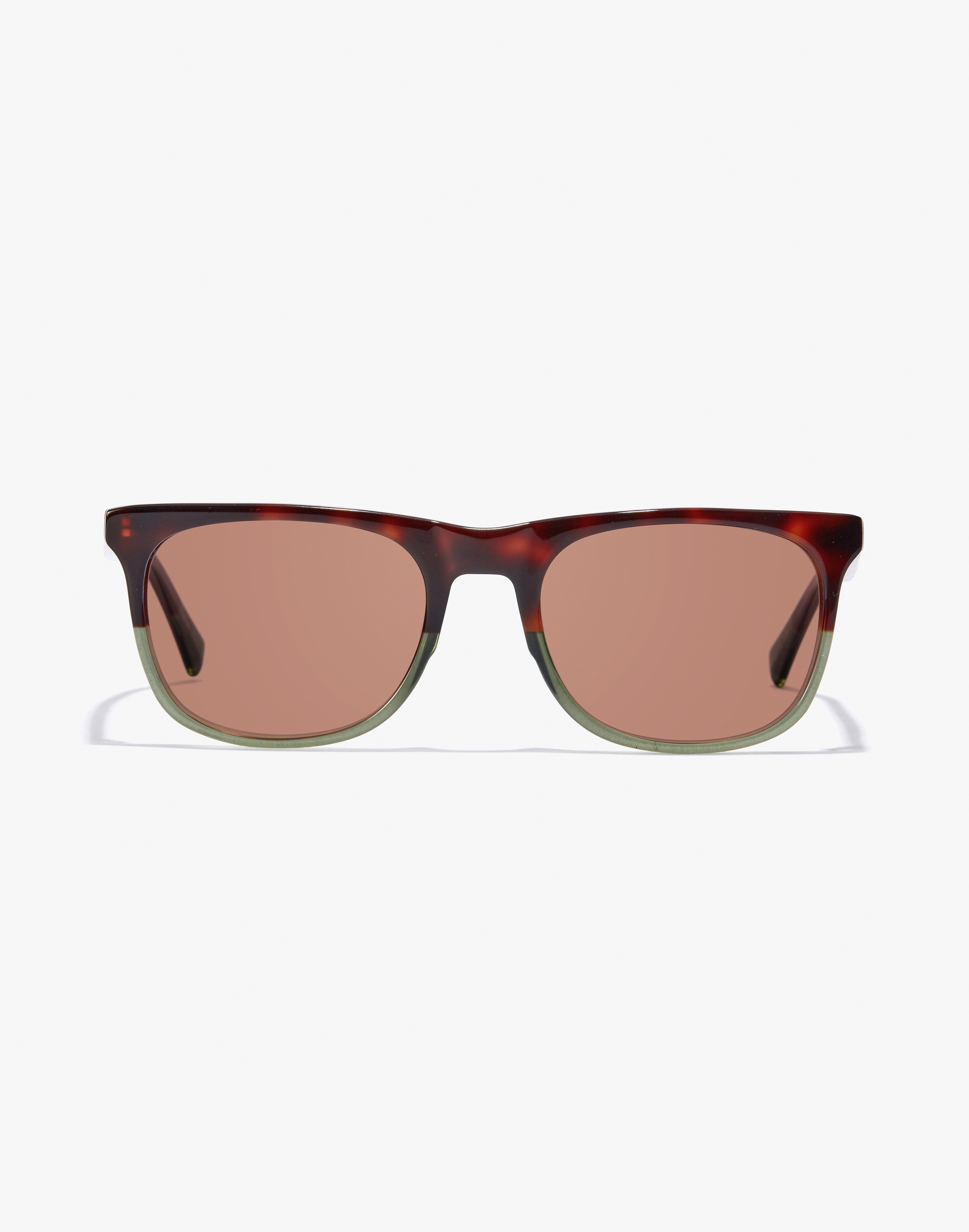 /on/demandware.static/-/Sites-Master-Catalog-Graduadas/default/dw86f8450c/images/modal_colored/hawkers_eyewear-carey-green-bi-merlot-rx-HME04RX-brown.jpg