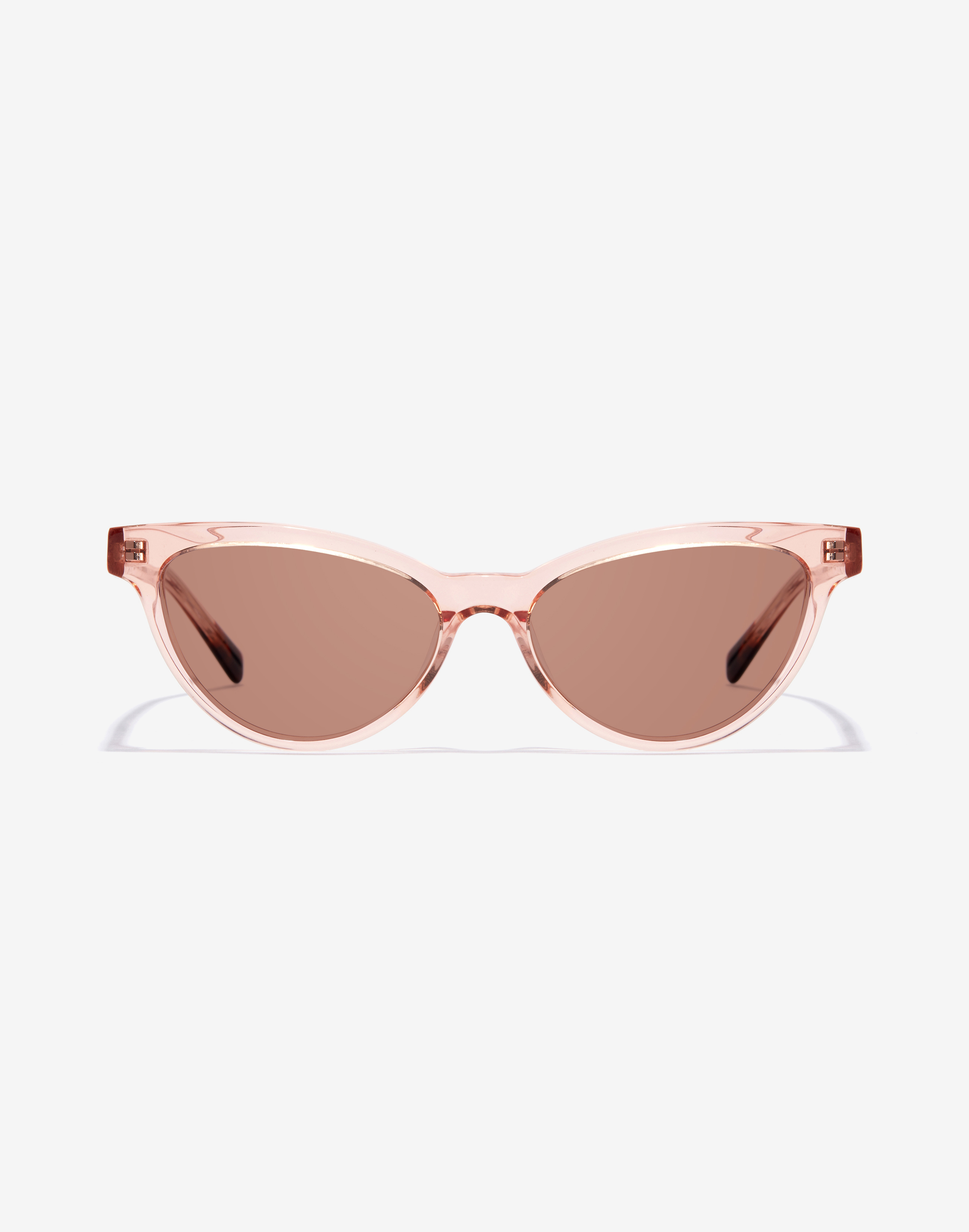 /on/demandware.static/-/Sites-Master-Catalog-Graduadas/default/dw930a2e66/images/modal_colored/hawkers_eyewear-crystal-champagne-chablis-320103-brown.jpg