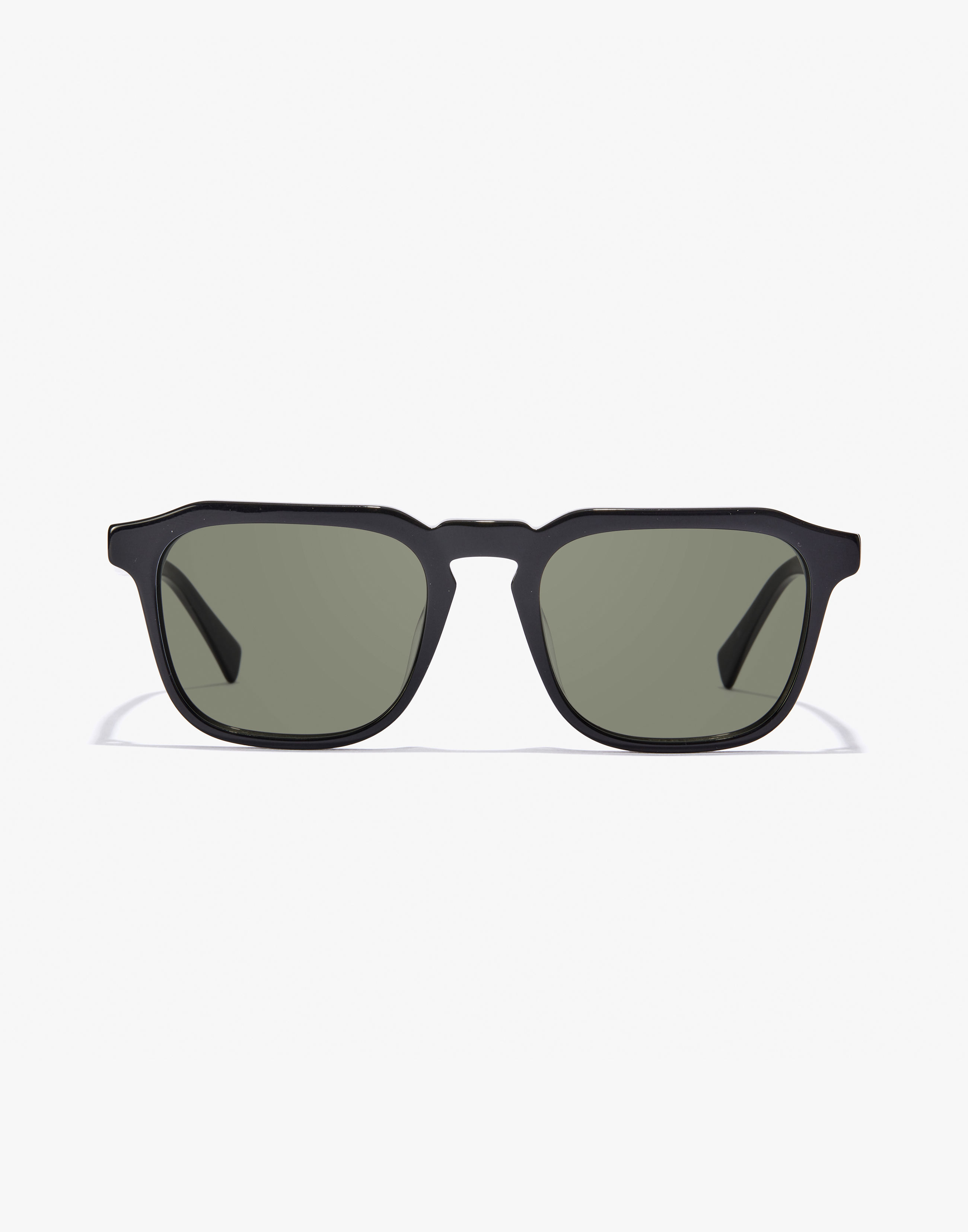 /on/demandware.static/-/Sites-Master-Catalog-Graduadas/default/dw97c49075/images/modal_colored/hawkers_eyewear-total-black-gamay-320108-green.jpg