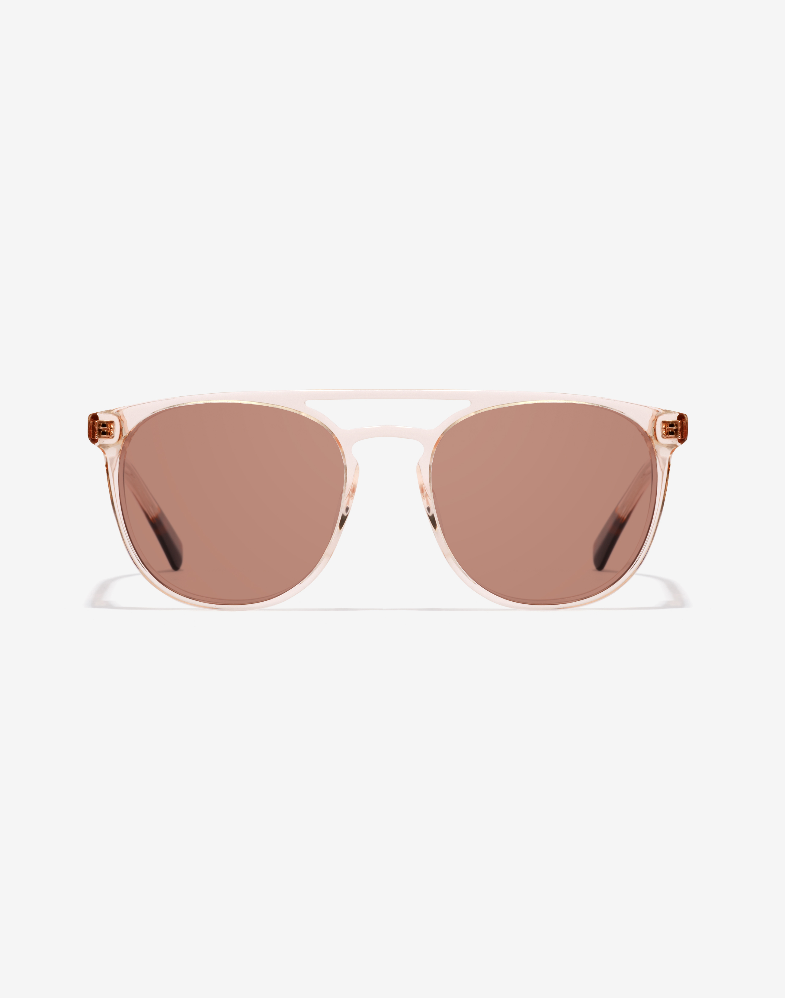 /on/demandware.static/-/Sites-Master-Catalog-Graduadas/default/dw9825c385/images/modal_colored/hawkers_eyewear-pink-air-jerkum-HJER20K0XV-brown.jpg
