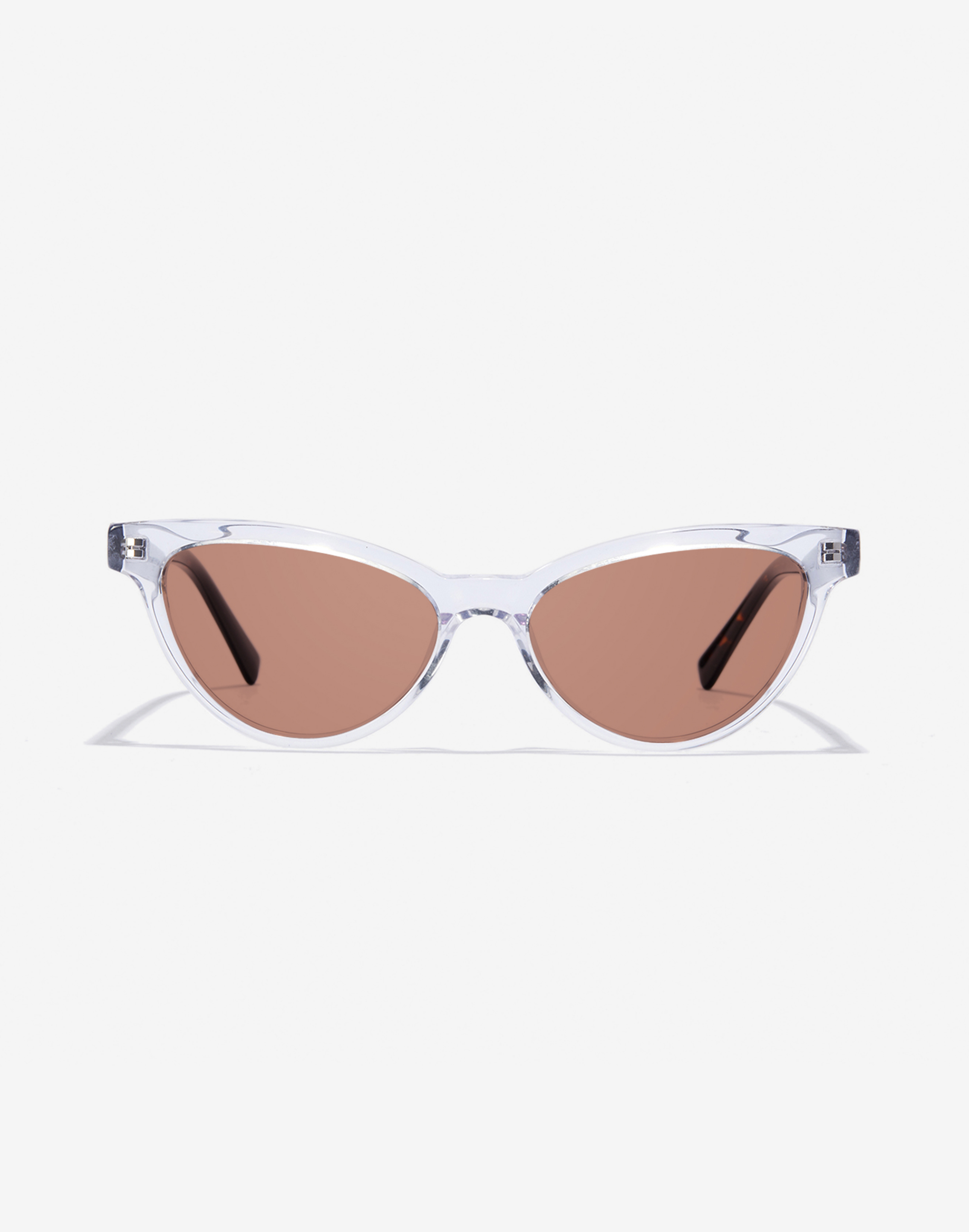 /on/demandware.static/-/Sites-Master-Catalog-Graduadas/default/dw99810fbd/images/modal_colored/hawkers_eyewear-crystal-carey-chablis-320104-brown.jpg