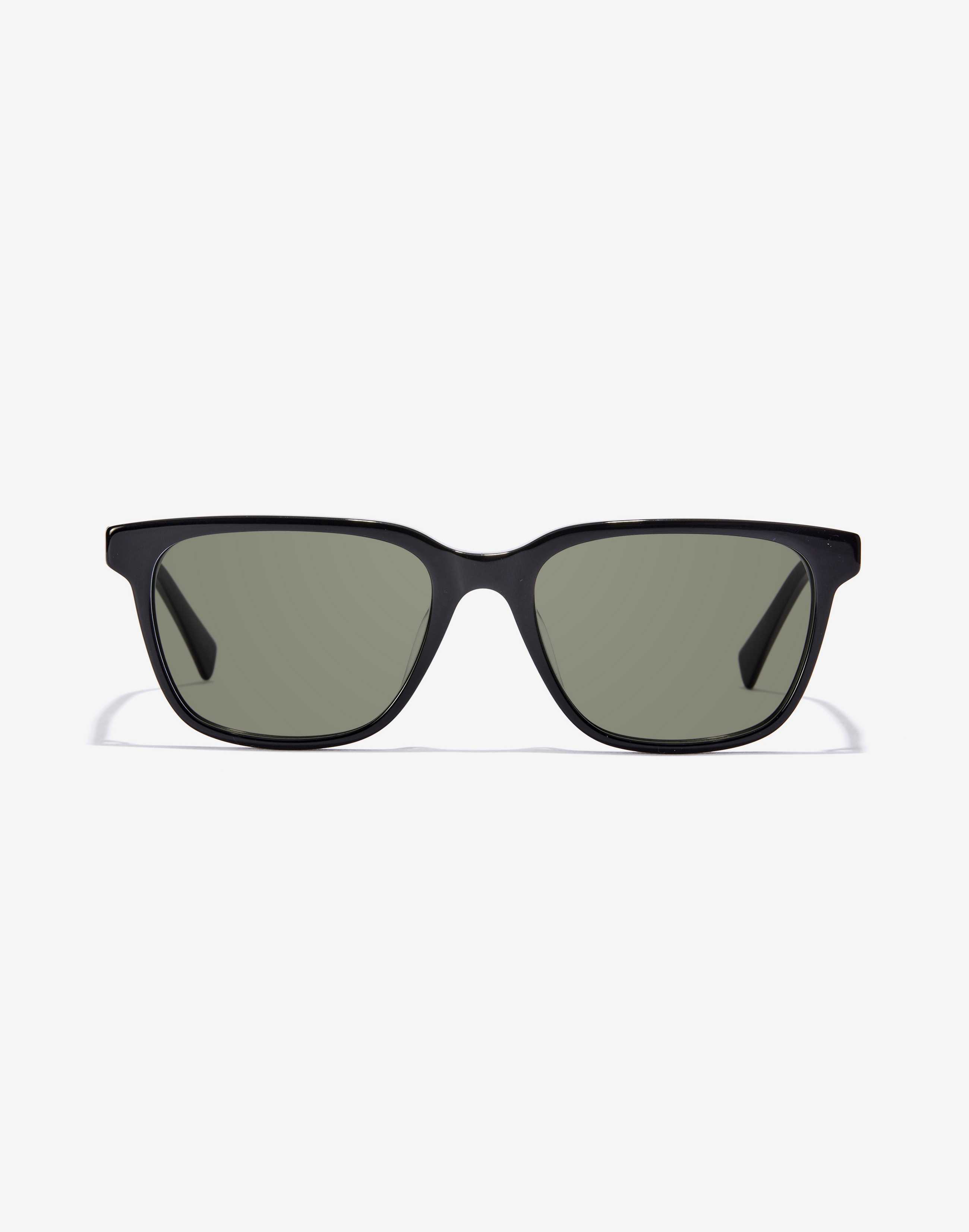 /on/demandware.static/-/Sites-Master-Catalog-Graduadas/default/dw9fca424a/images/modal_colored/hawkers_eyewear-total-black-barsac-320085-green.jpg