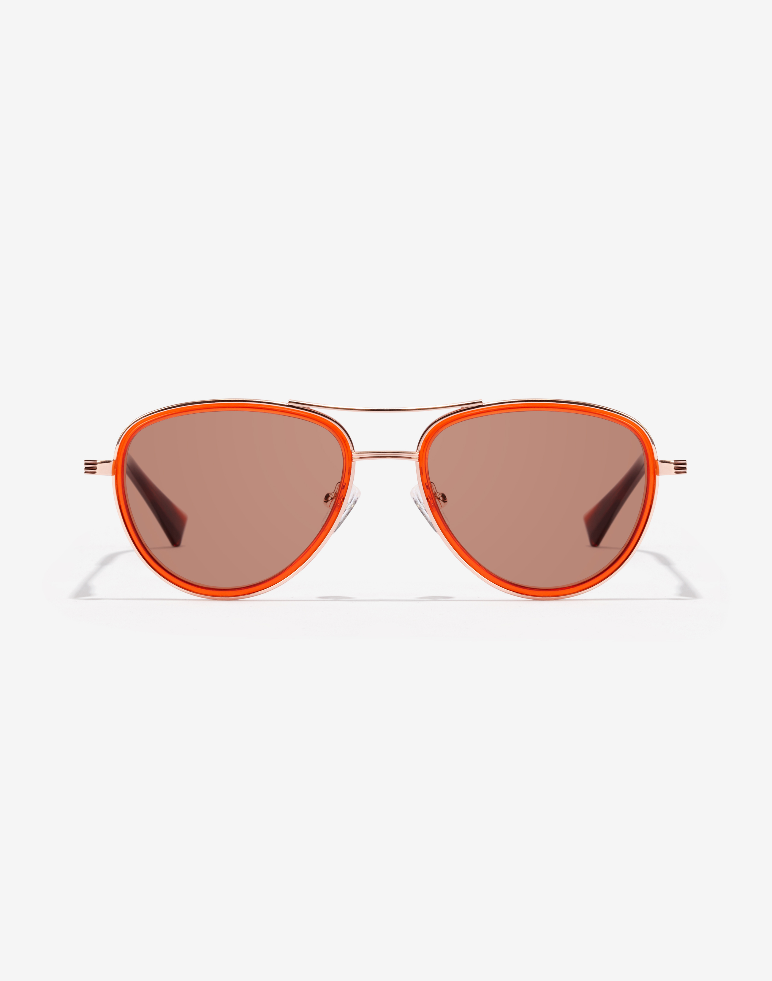 /on/demandware.static/-/Sites-Master-Catalog-Graduadas/default/dwa6bdc61c/images/modal_colored/hawkers_eyewear-orange-langhorne-HLAN20O0MV-brown.jpg