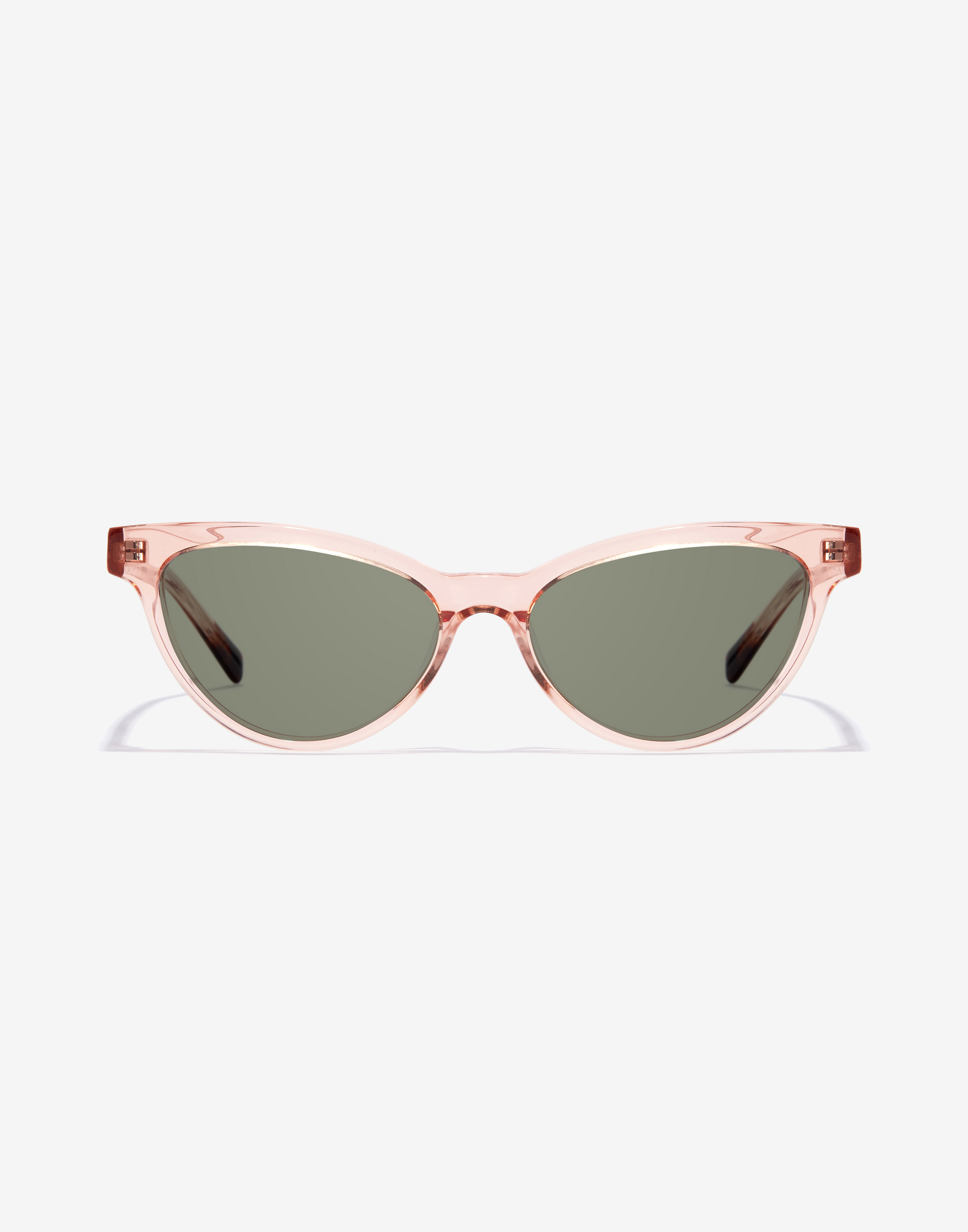 /on/demandware.static/-/Sites-Master-Catalog-Graduadas/default/dwa7482fb6/images/modal_colored/hawkers_eyewear-crystal-champagne-chablis-320103-green.jpg