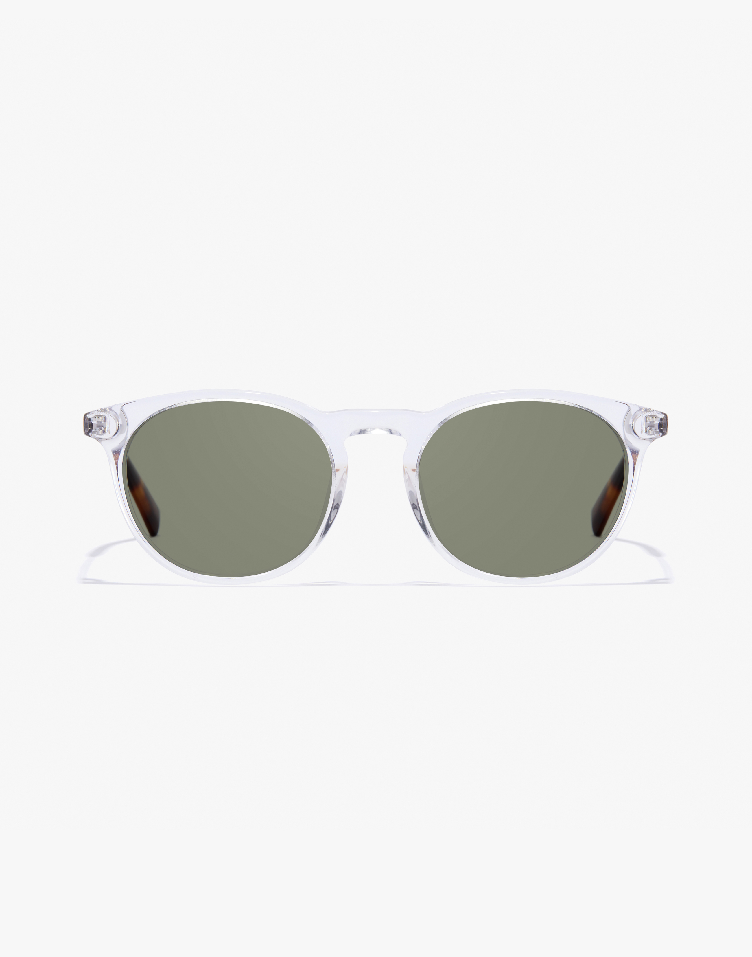 /on/demandware.static/-/Sites-Master-Catalog-Graduadas/default/dwadbb5e58/images/modal_colored/hawkers_eyewear-crystal-cabernet-320112-green.jpg