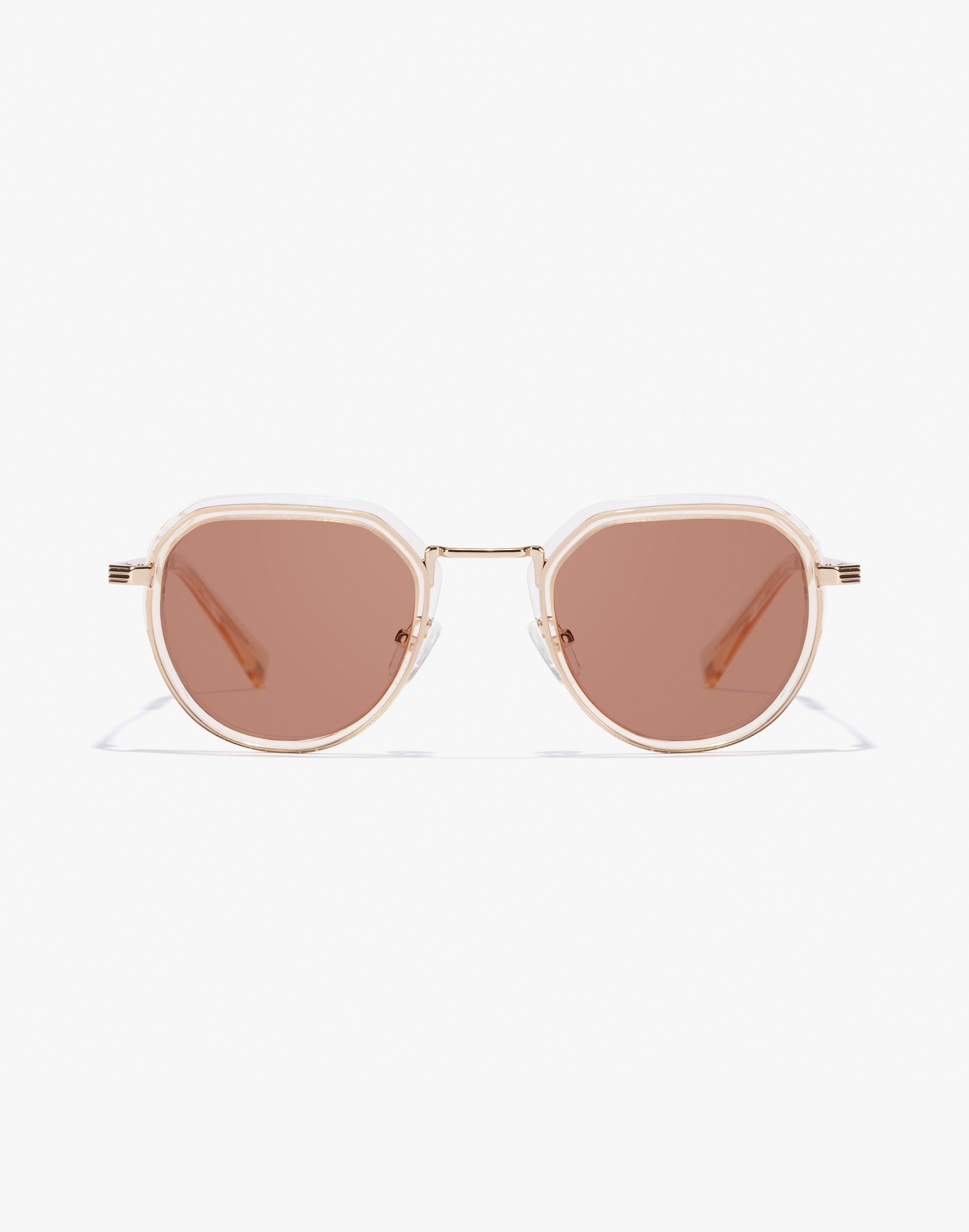 /on/demandware.static/-/Sites-Master-Catalog-Graduadas/default/dwb156d209/images/modal_colored/hawkers_eyewear-crystal-chignin-330020-brown.jpg