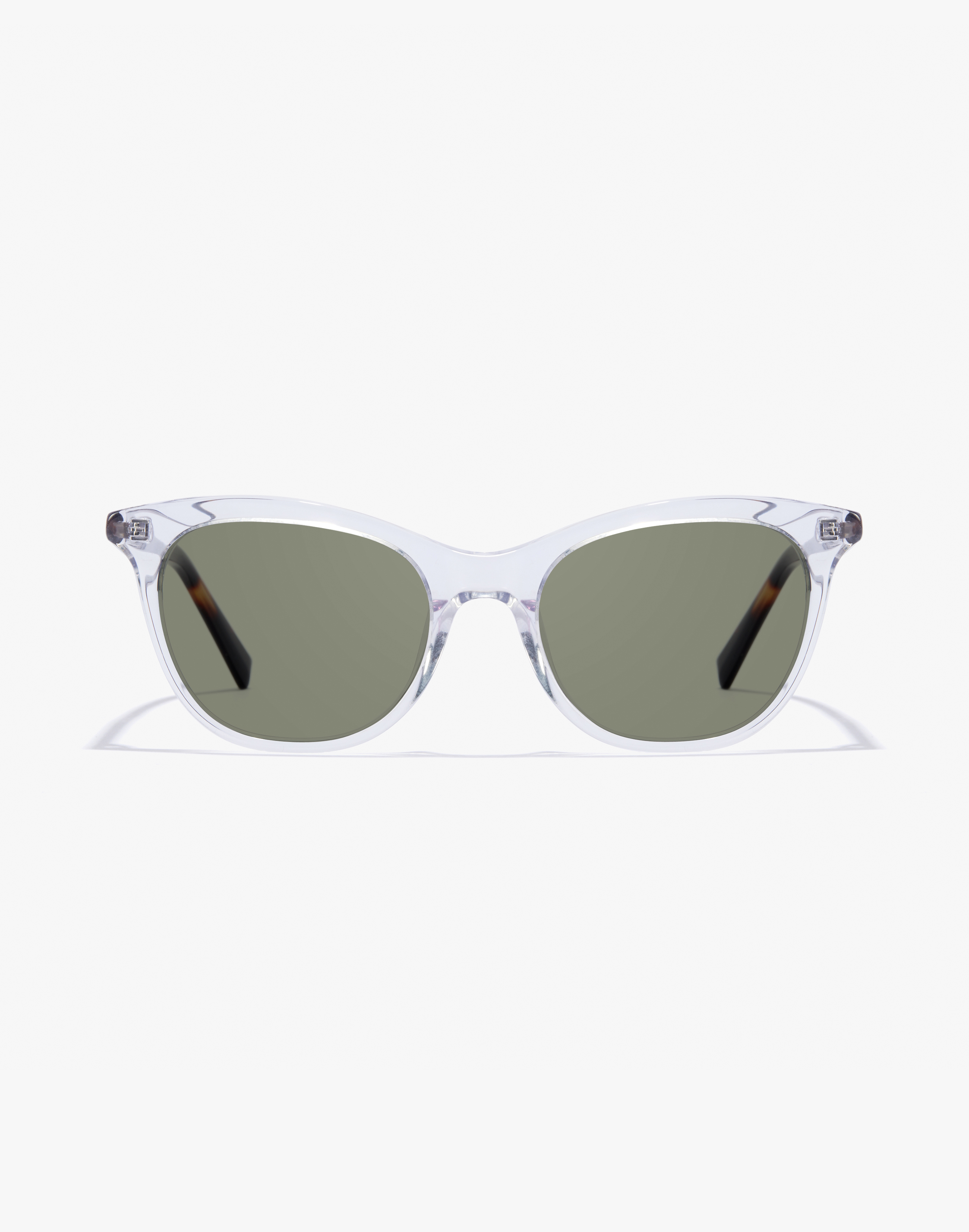 /on/demandware.static/-/Sites-Master-Catalog-Graduadas/default/dwba0858fe/images/modal_colored/hawkers_eyewear-crystal-carey-domaine-320093-green.jpg