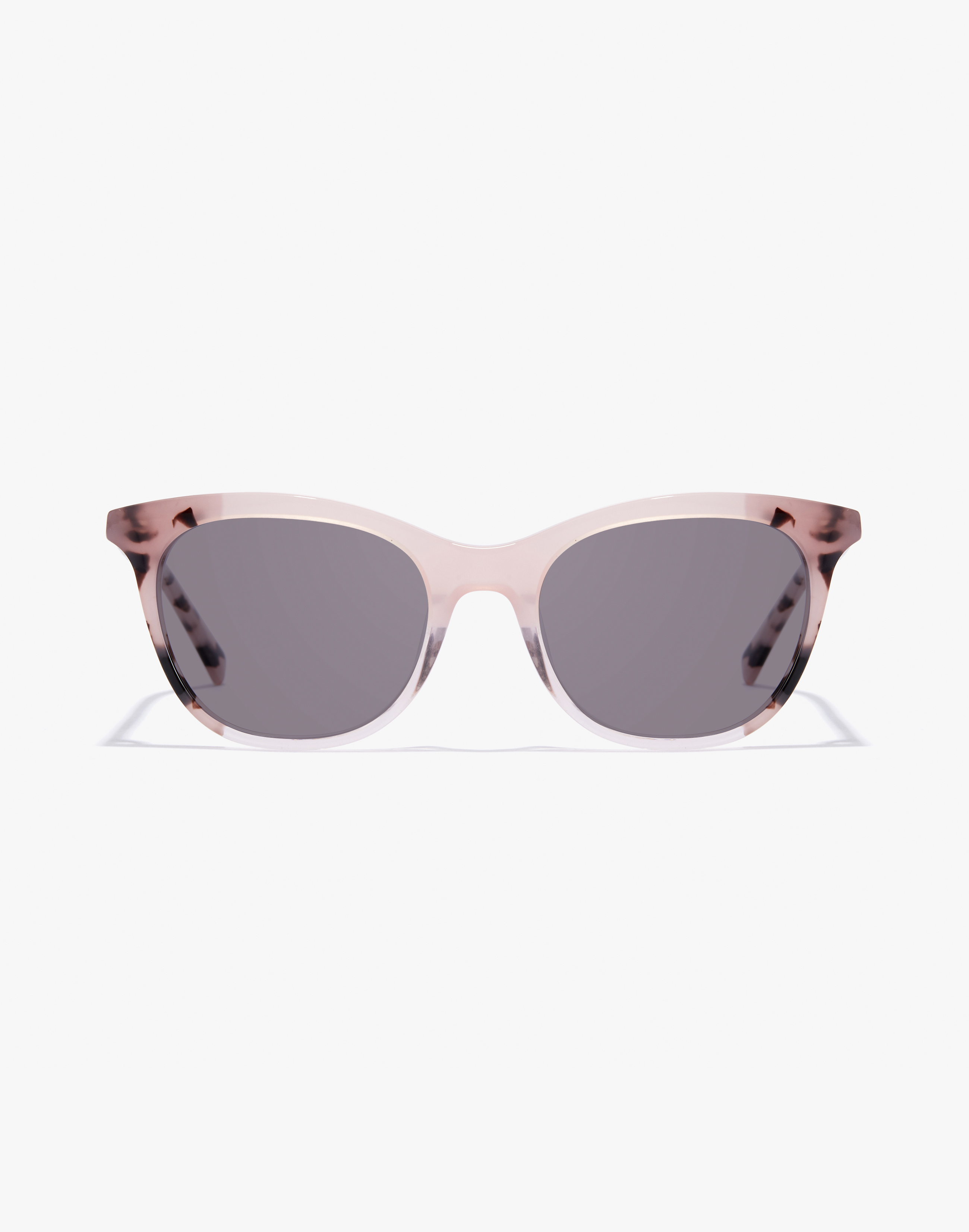 /on/demandware.static/-/Sites-Master-Catalog-Graduadas/default/dwbbcfd125/images/modal_colored/hawkers_eyewear-pink-leo-domaine-320089-grey.jpg