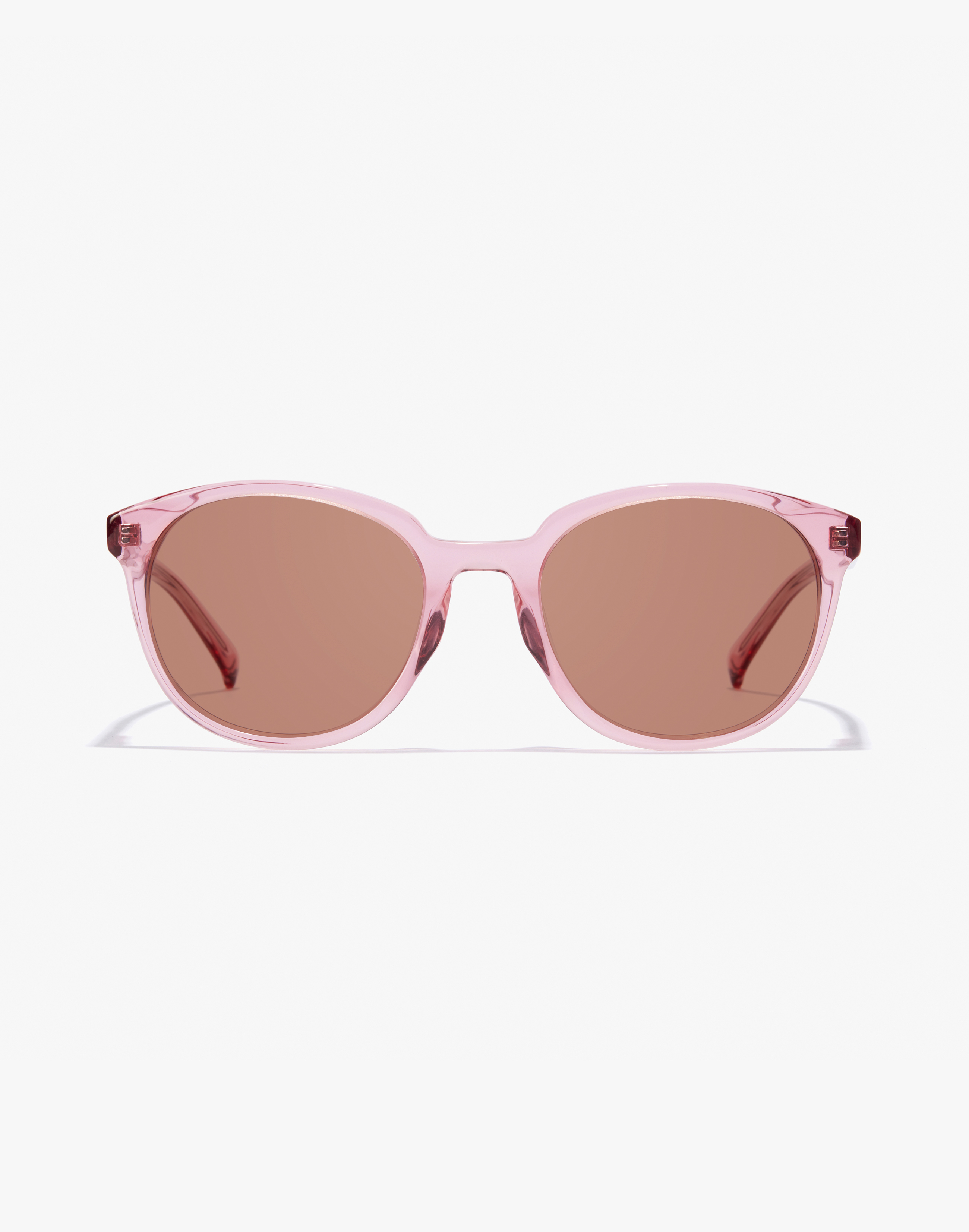 /on/demandware.static/-/Sites-Master-Catalog-Graduadas/default/dwbee38297/images/modal_colored/hawkers_eyewear-light-pink-crystal-rose-rx-HRS03RX-brown.jpg