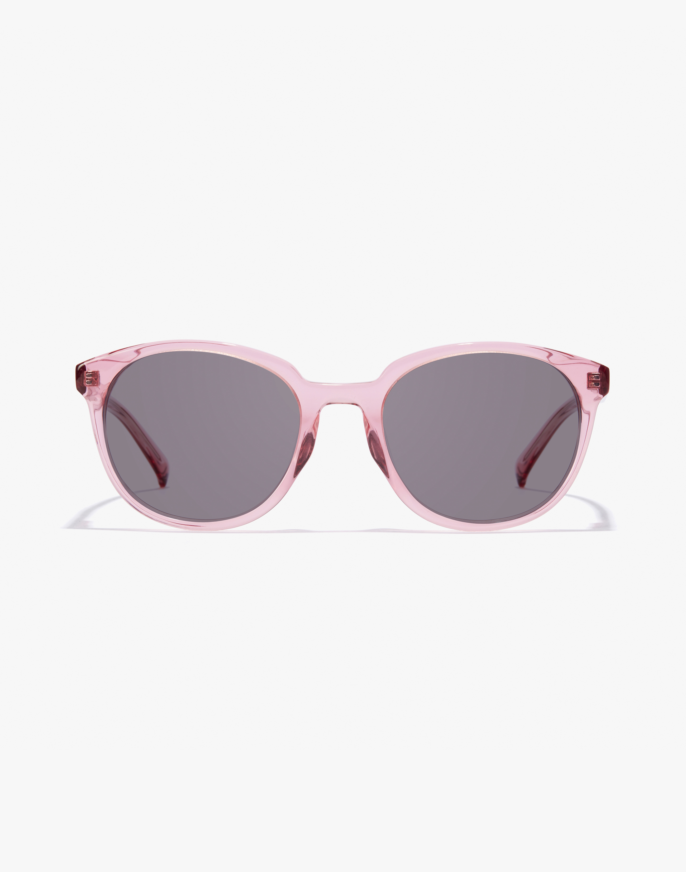 /on/demandware.static/-/Sites-Master-Catalog-Graduadas/default/dwc04b6250/images/modal_colored/hawkers_eyewear-light-pink-crystal-rose-rx-HRS03RX-grey.jpg