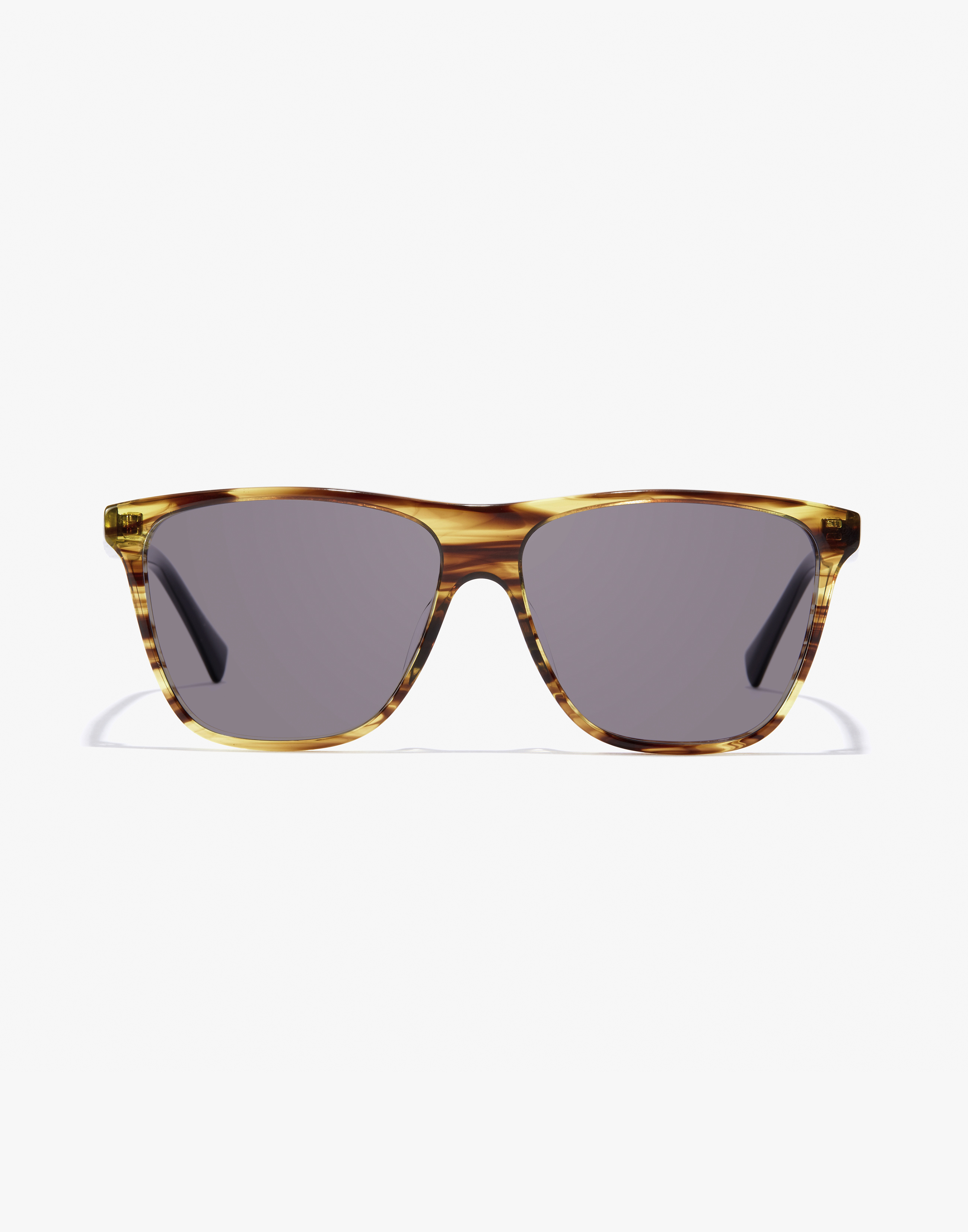 /on/demandware.static/-/Sites-Master-Catalog-Graduadas/default/dwc0ff6f98/images/modal_colored/hawkers_eyewear-tiger-black-muscadet-320081-grey.jpg