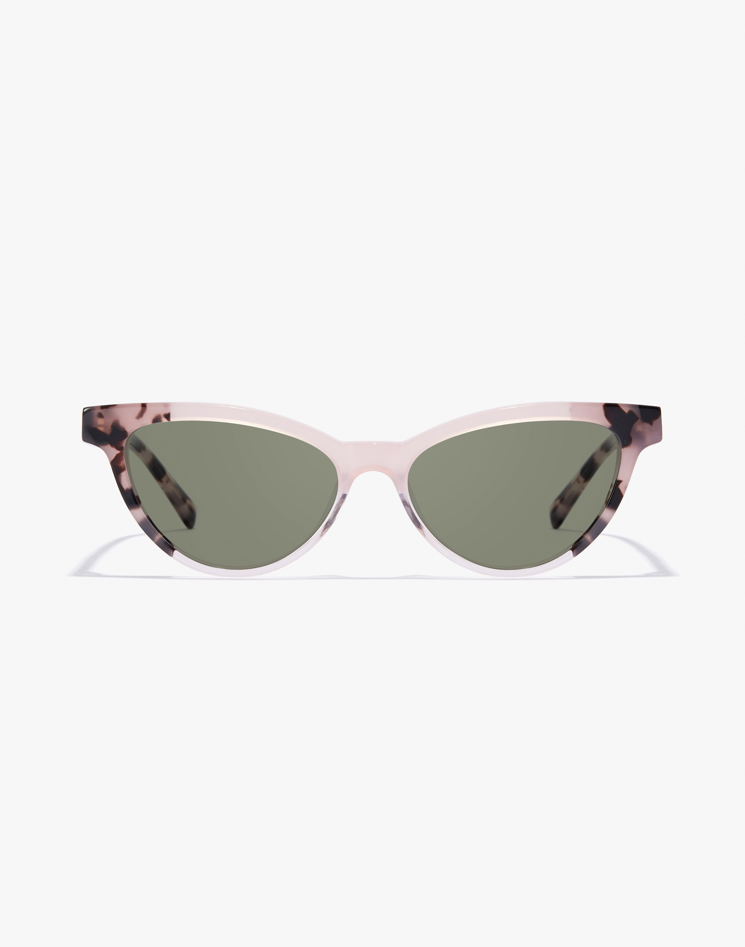/on/demandware.static/-/Sites-Master-Catalog-Graduadas/default/dwc1863188/images/modal_colored/hawkers_eyewear-pink-leo-chablis-320102-green.jpg