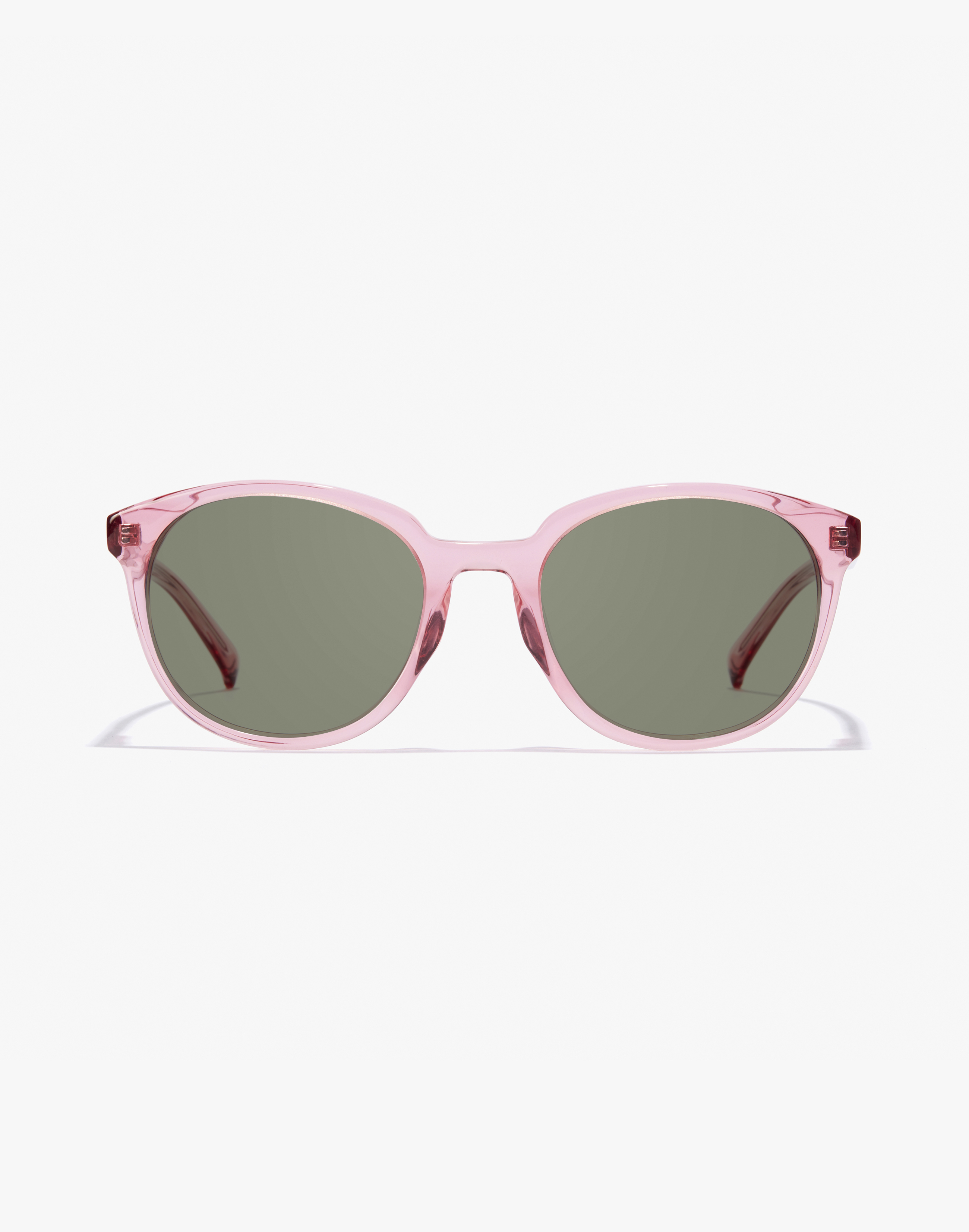 /on/demandware.static/-/Sites-Master-Catalog-Graduadas/default/dwc1b32a89/images/modal_colored/hawkers_eyewear-light-pink-crystal-rose-rx-HRS03RX-green.jpg