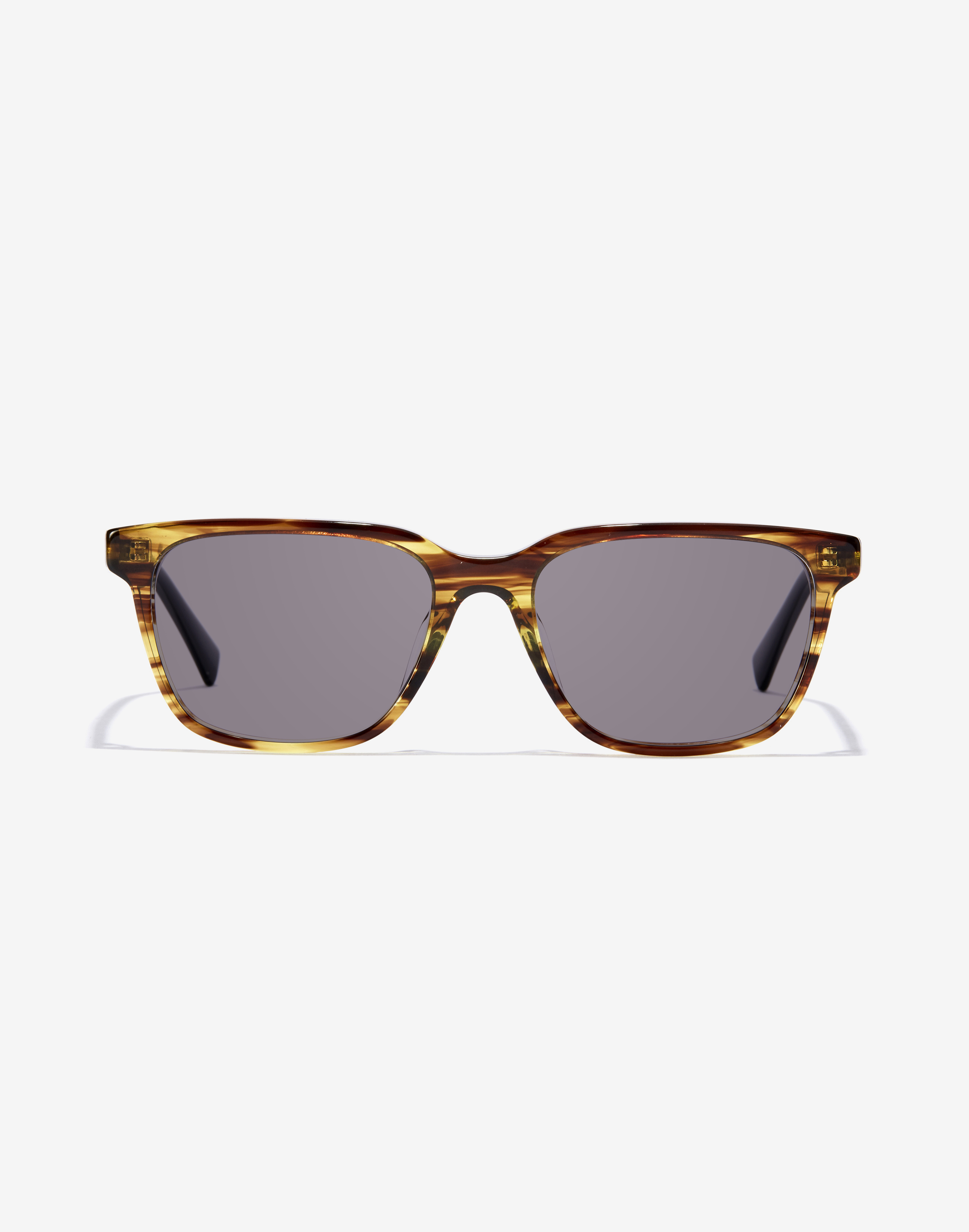/on/demandware.static/-/Sites-Master-Catalog-Graduadas/default/dwc1bc5edd/images/modal_colored/hawkers_eyewear-tiger-black-barsac-320084-grey.jpg