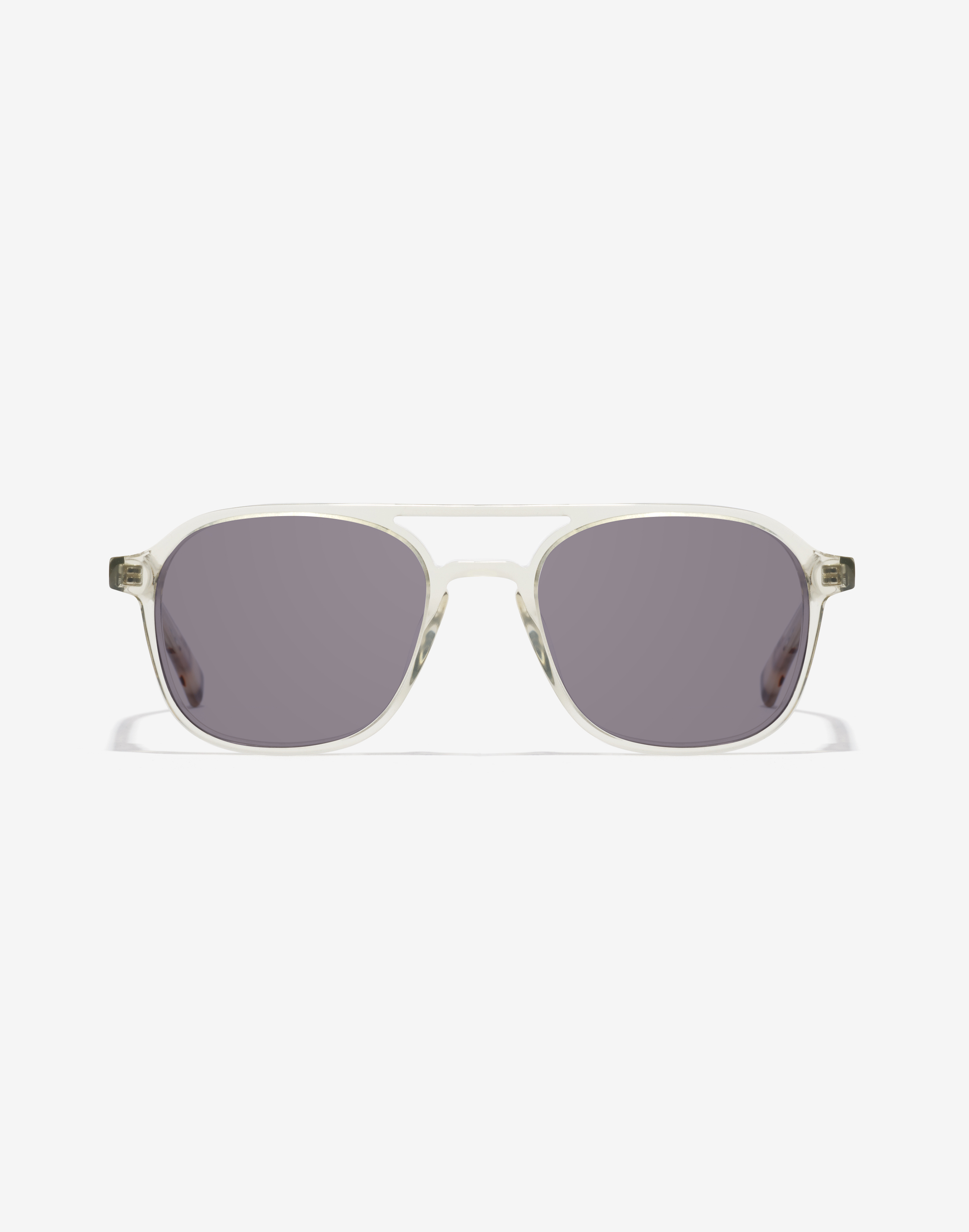 /on/demandware.static/-/Sites-Master-Catalog-Graduadas/default/dwc442330a/images/modal_colored/hawkers_eyewear-air-grey-hunter-HHUN20T0XV-grey.jpg