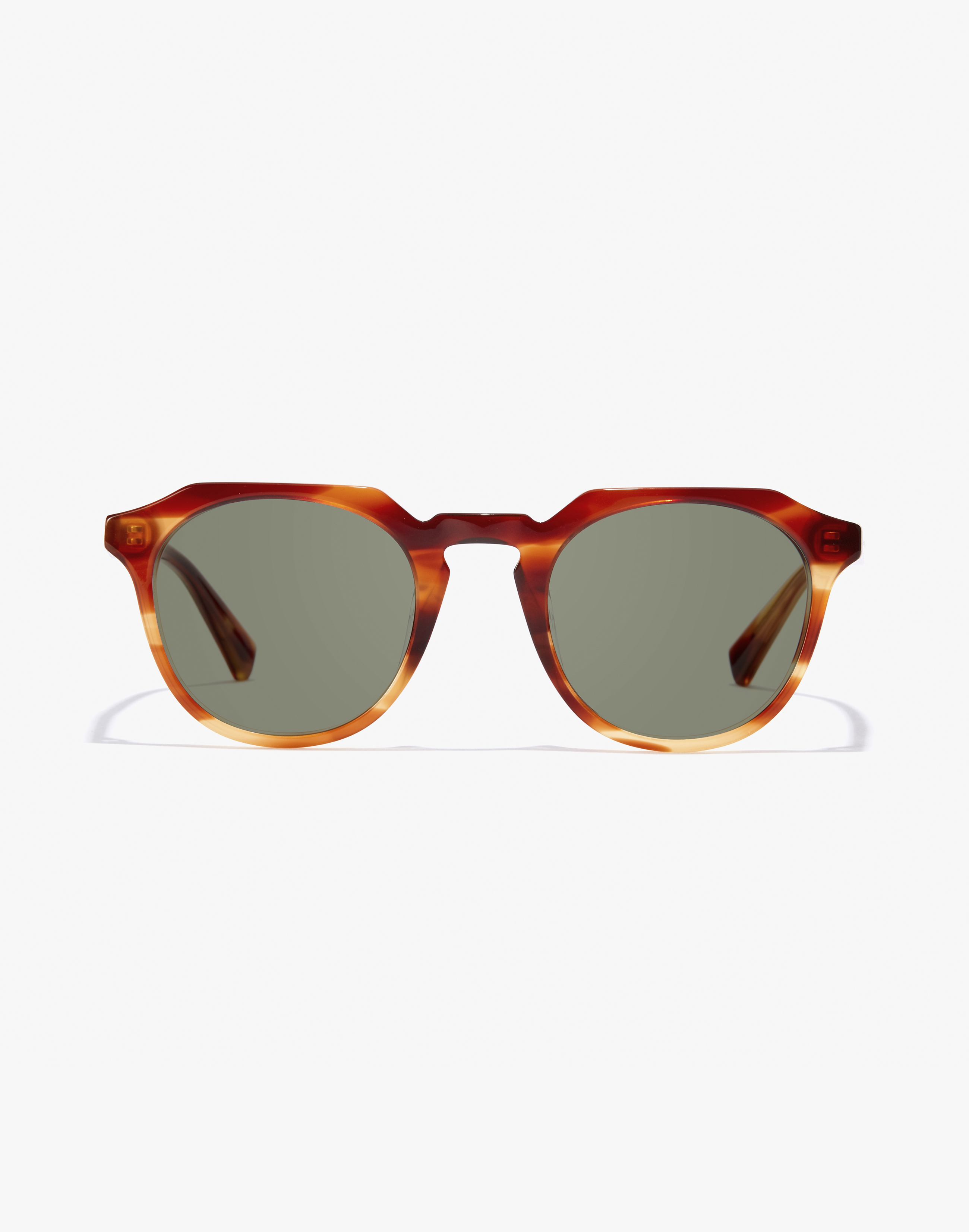 /on/demandware.static/-/Sites-Master-Catalog-Graduadas/default/dwc92c19da/images/modal_colored/hawkers_eyewear-brown-oak-chardon-rx-HCH01RX-green.jpg