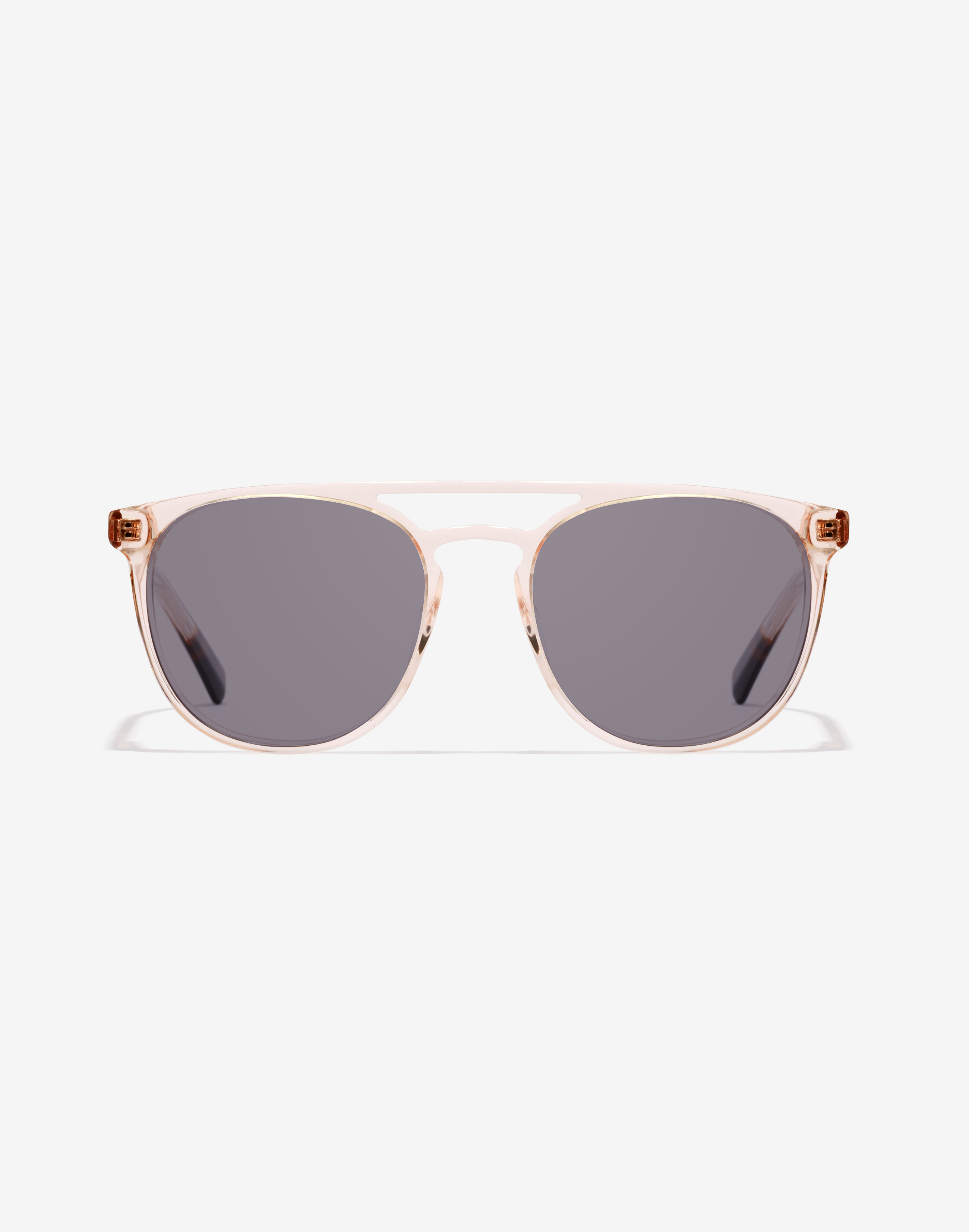 /on/demandware.static/-/Sites-Master-Catalog-Graduadas/default/dwc978464e/images/modal_colored/hawkers_eyewear-pink-air-jerkum-HJER20K0XV-grey.jpg
